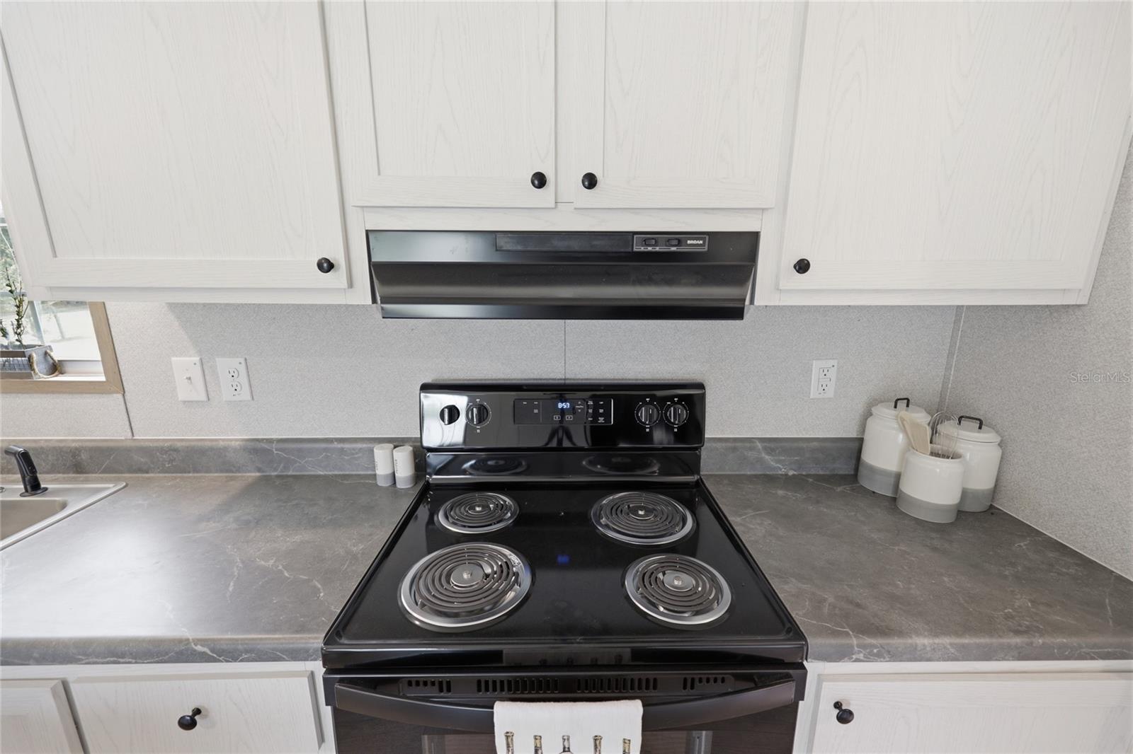 8611 NE 61ST PL, BRONSON, FL, 32621