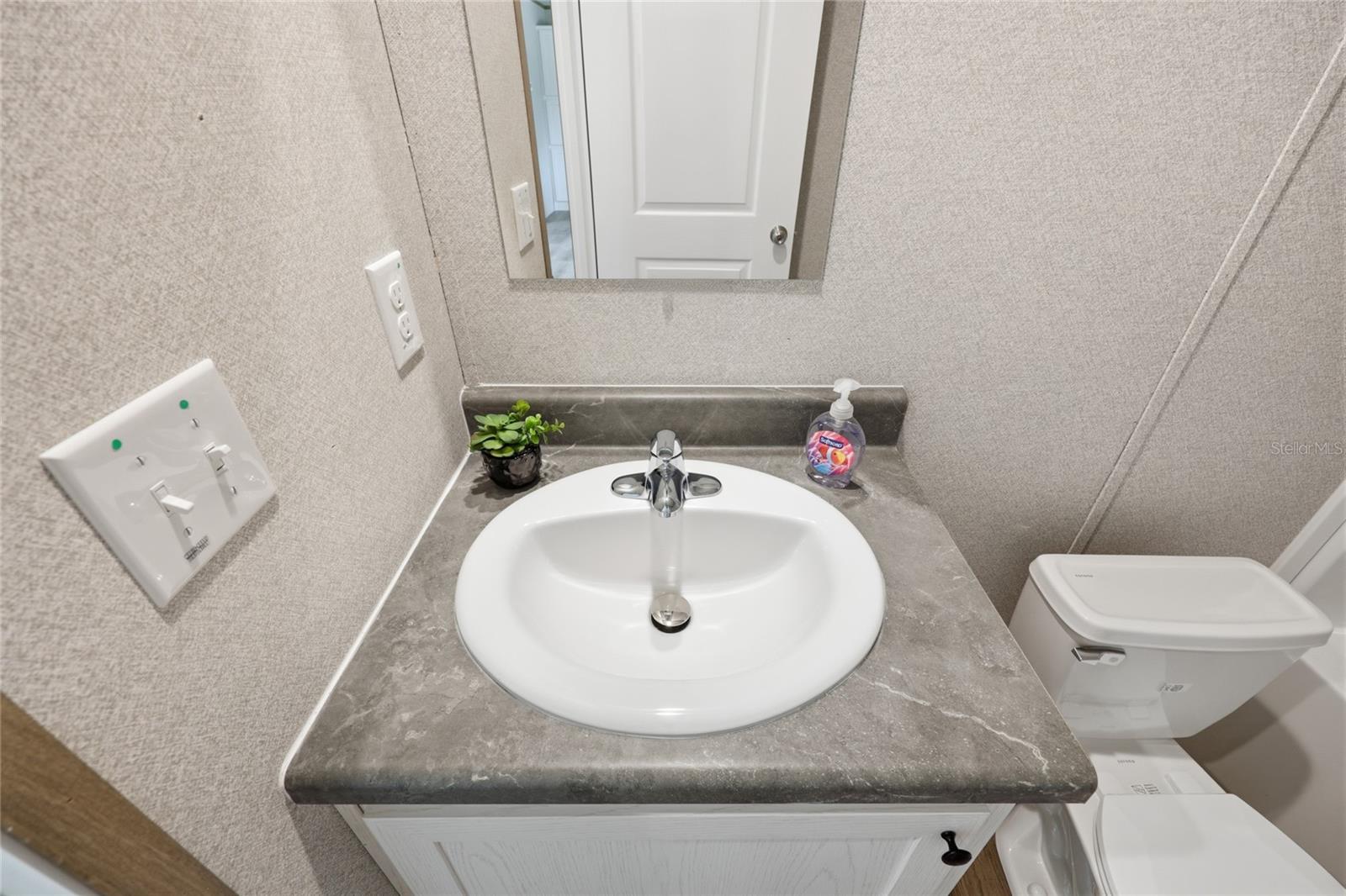 8611 NE 61ST PL, BRONSON, FL, 32621