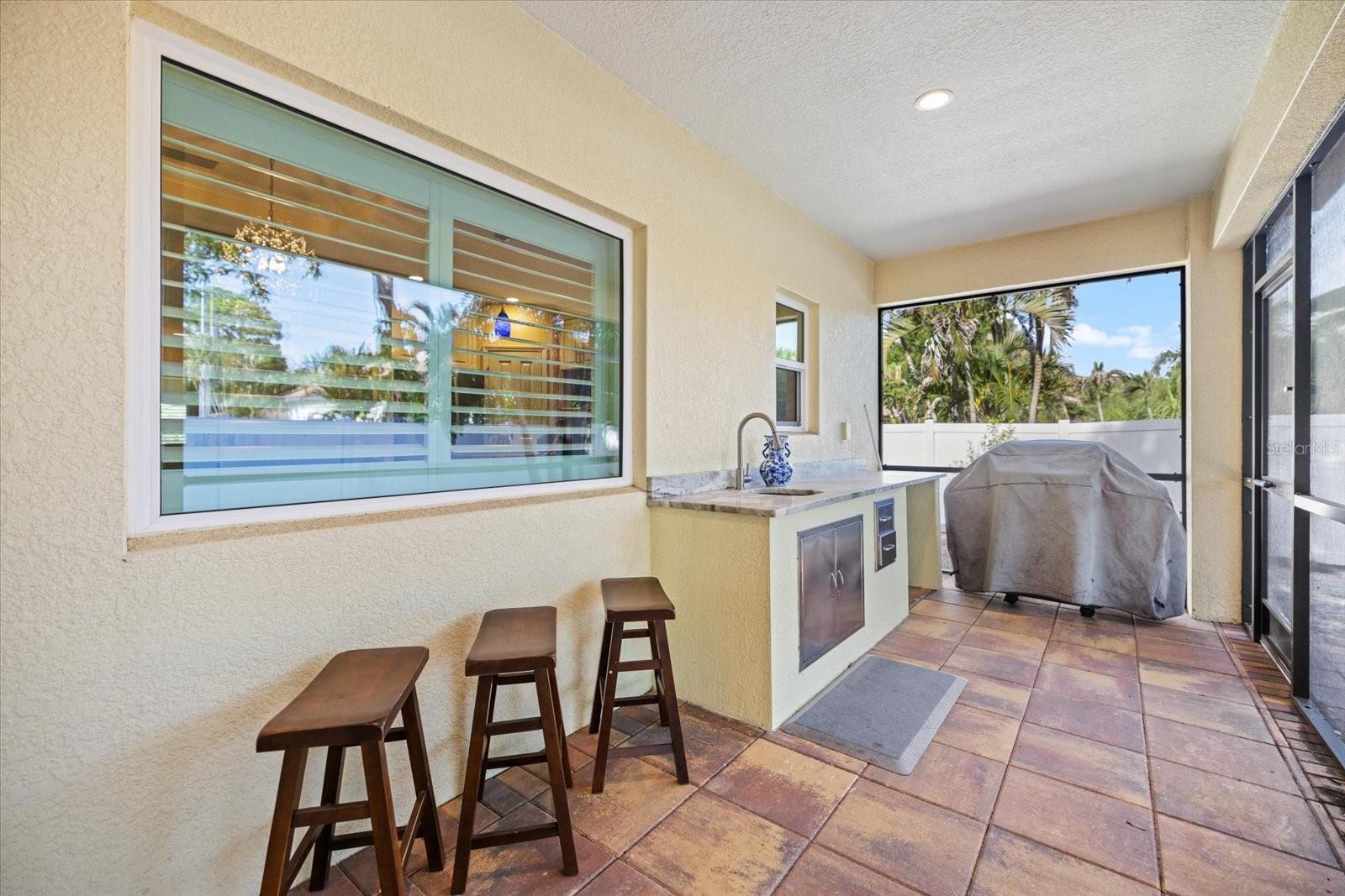 2339 DATURA ST, SARASOTA, FL, 34239
