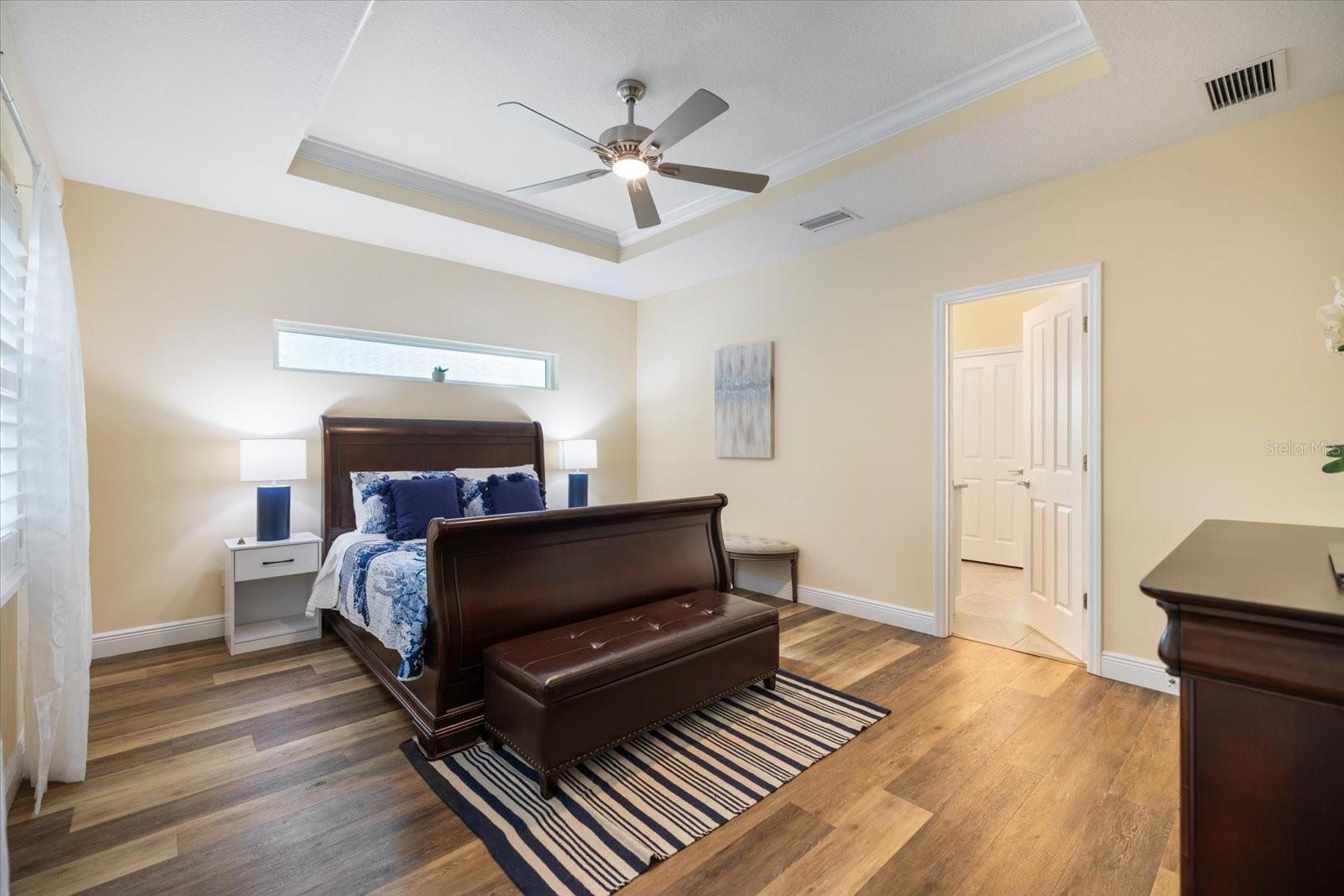 2339 DATURA ST, SARASOTA, FL, 34239