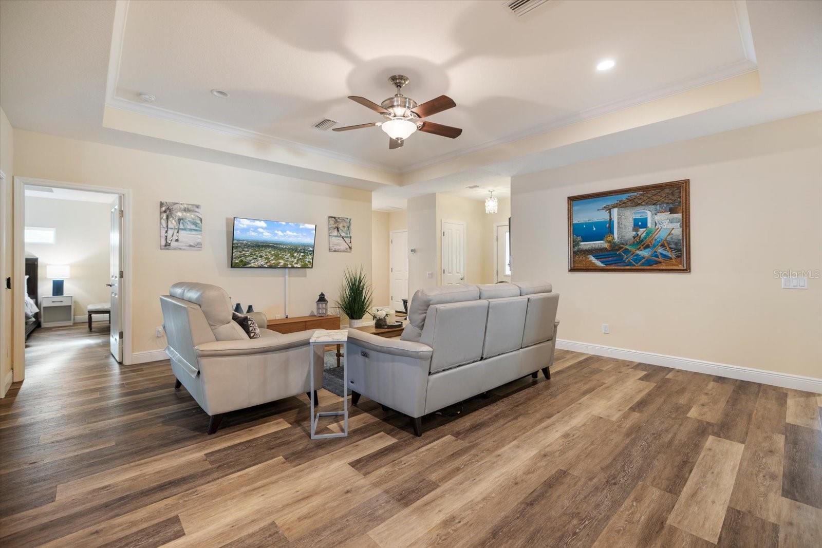 2339 DATURA ST, SARASOTA, FL, 34239