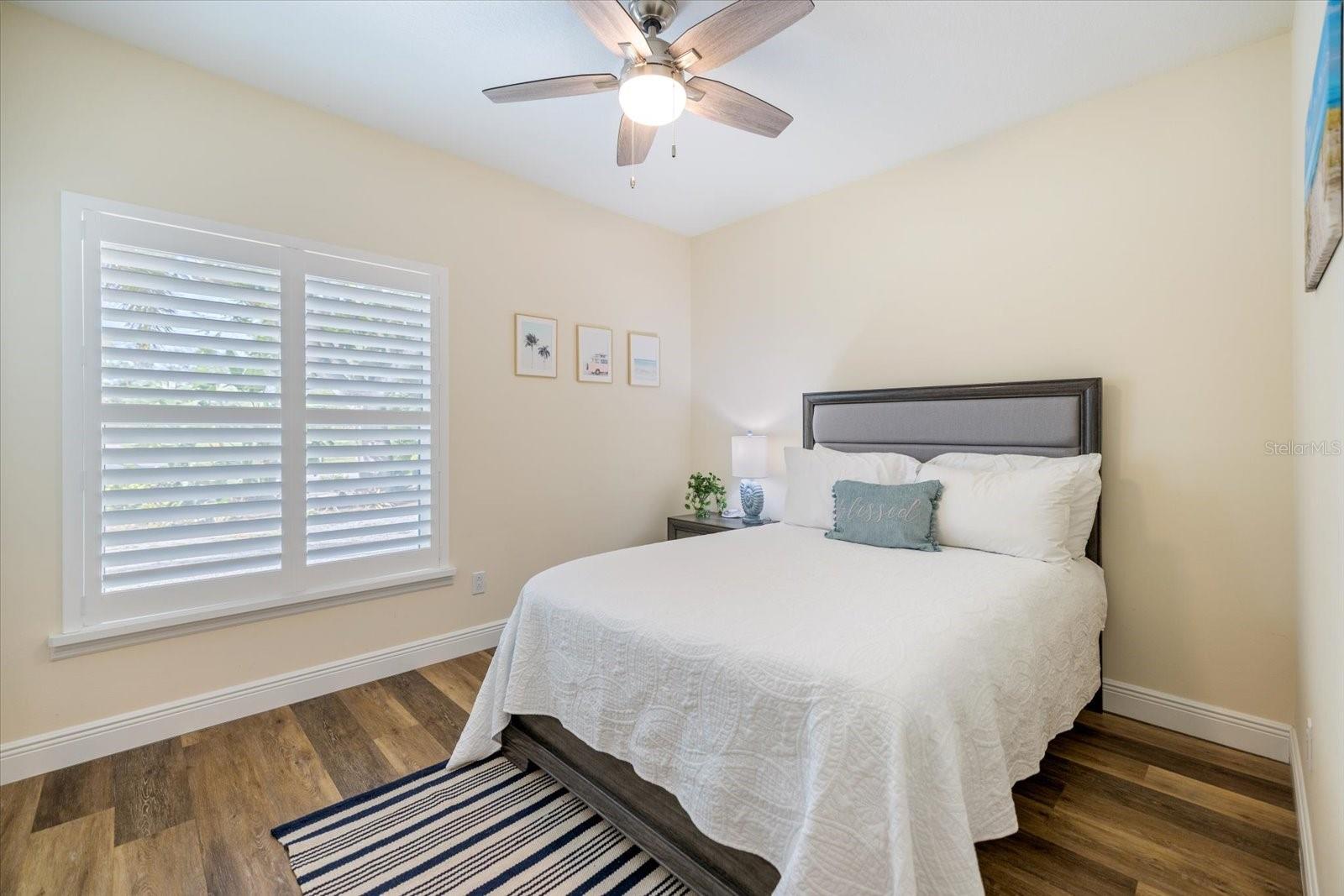2339 DATURA ST, SARASOTA, FL, 34239