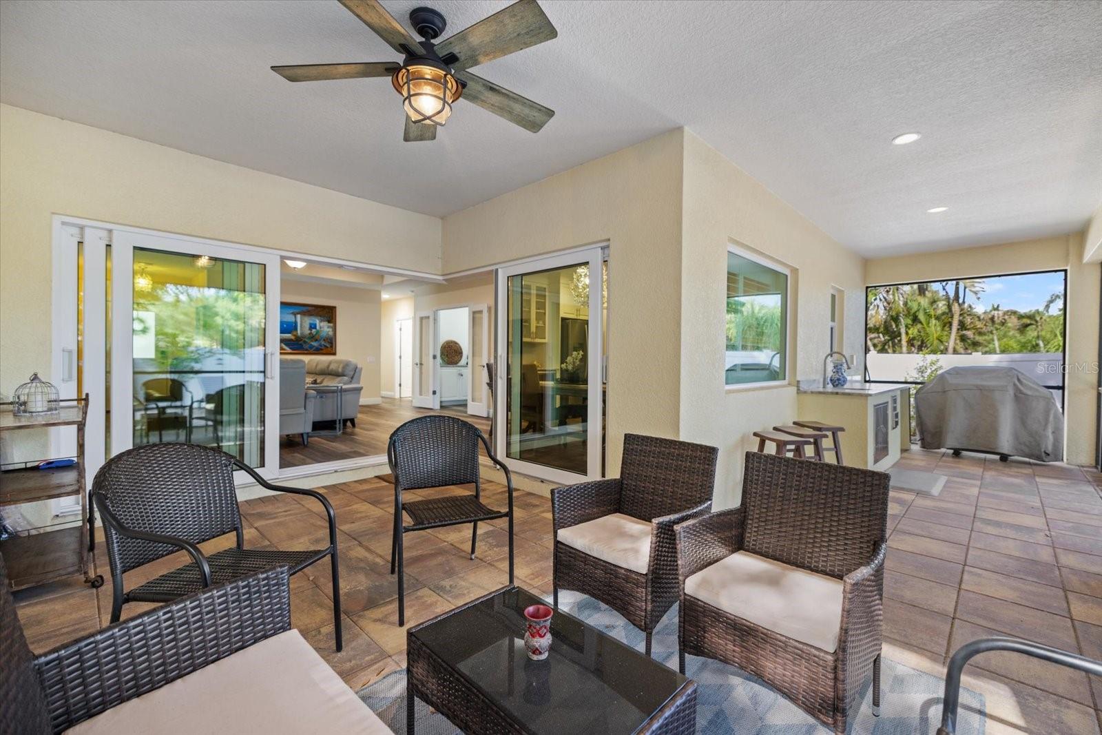2339 DATURA ST, SARASOTA, FL, 34239