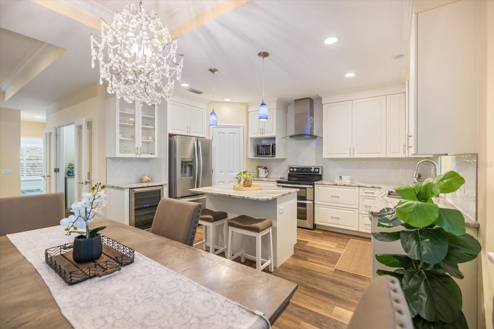 2339 DATURA ST, SARASOTA, FL, 34239