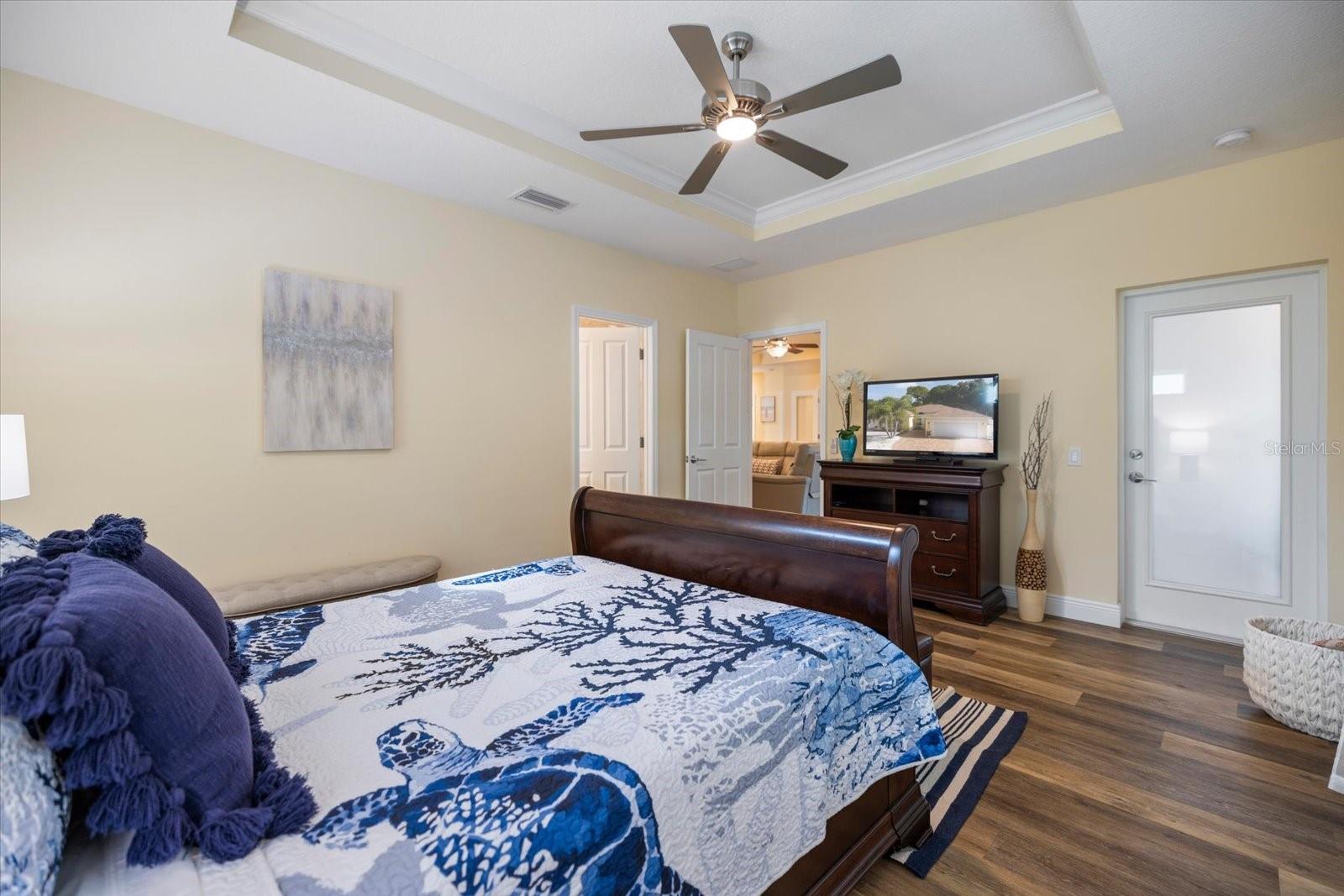 2339 DATURA ST, SARASOTA, FL, 34239