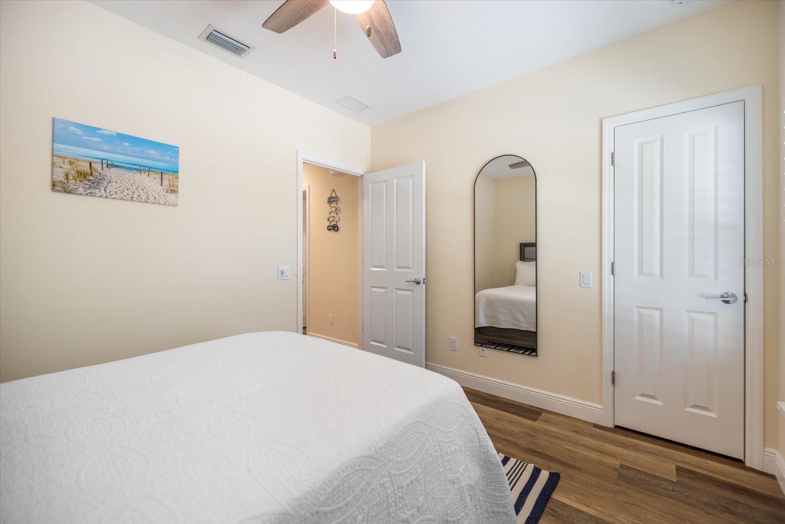 2339 DATURA ST, SARASOTA, FL, 34239