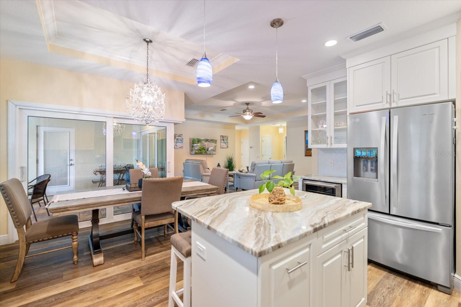 2339 DATURA ST, SARASOTA, FL, 34239