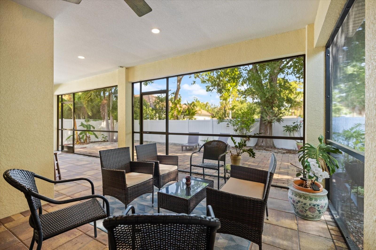 2339 DATURA ST, SARASOTA, FL, 34239