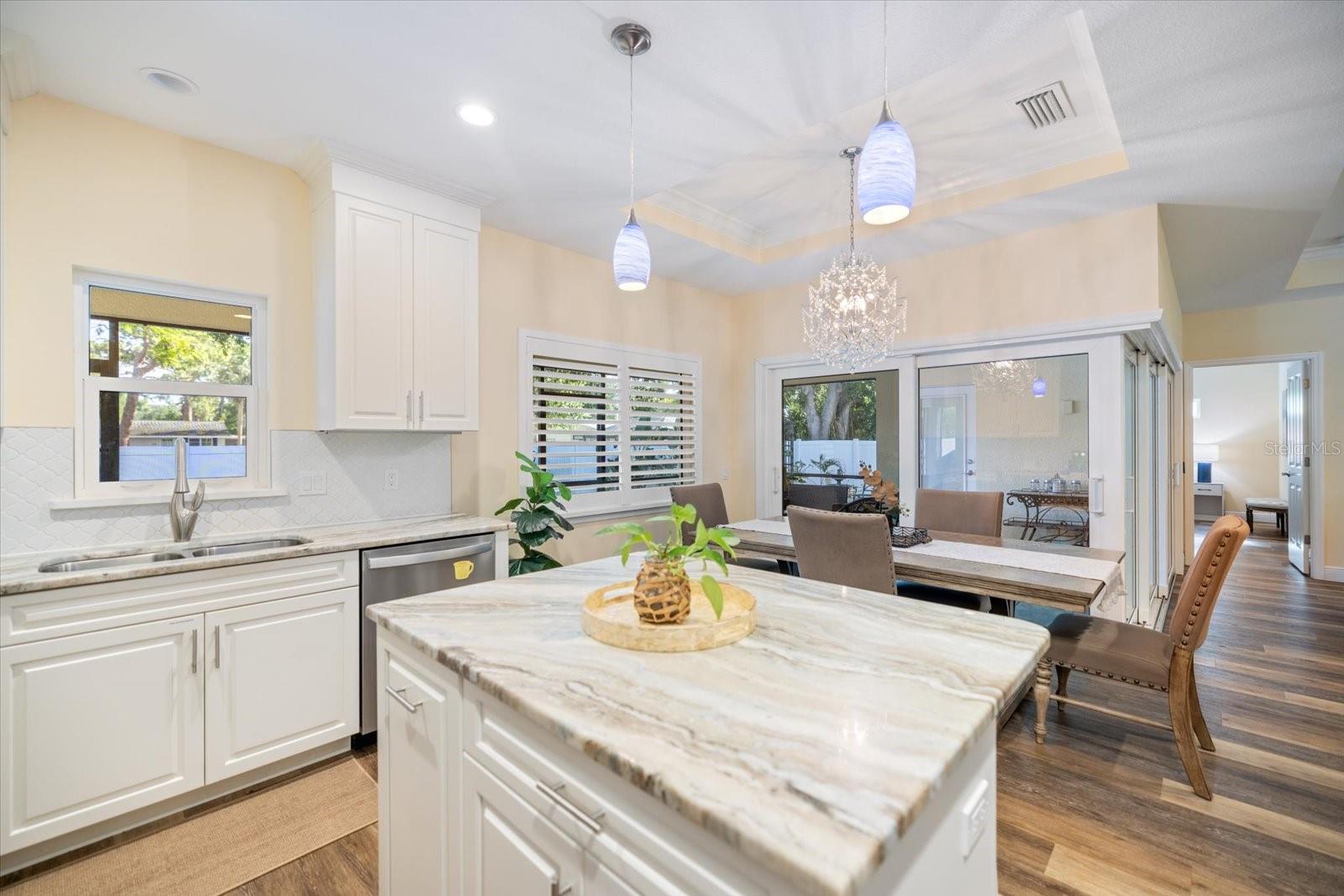 2339 DATURA ST, SARASOTA, FL, 34239