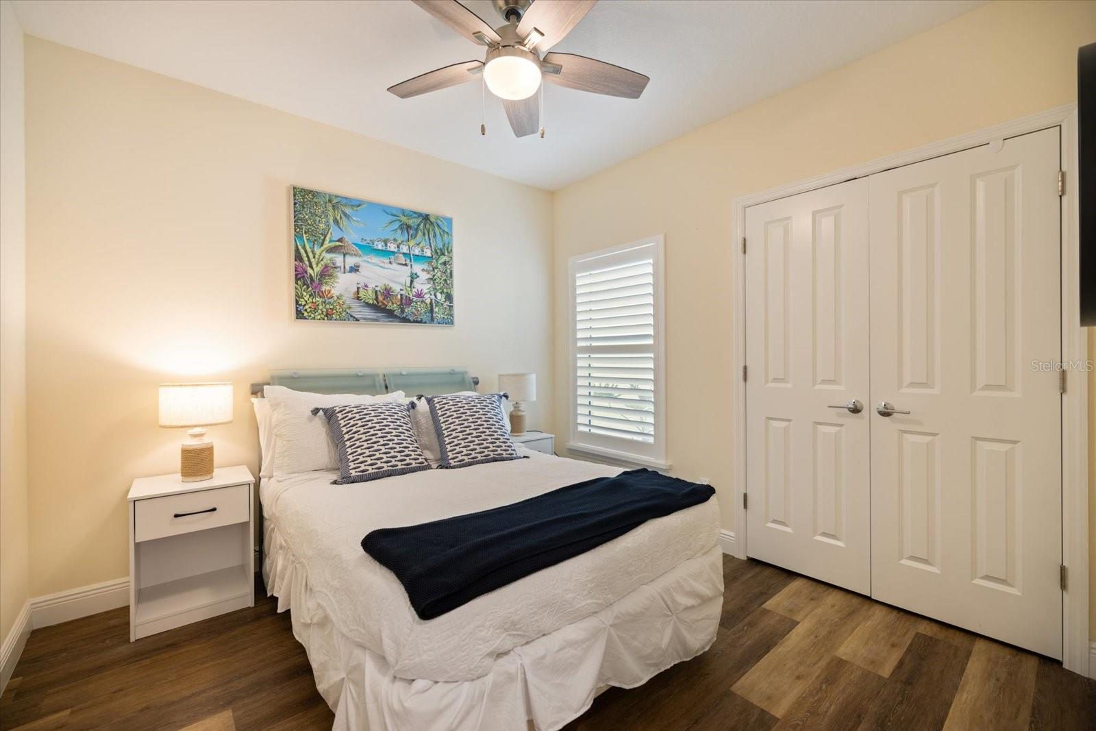2339 DATURA ST, SARASOTA, FL, 34239