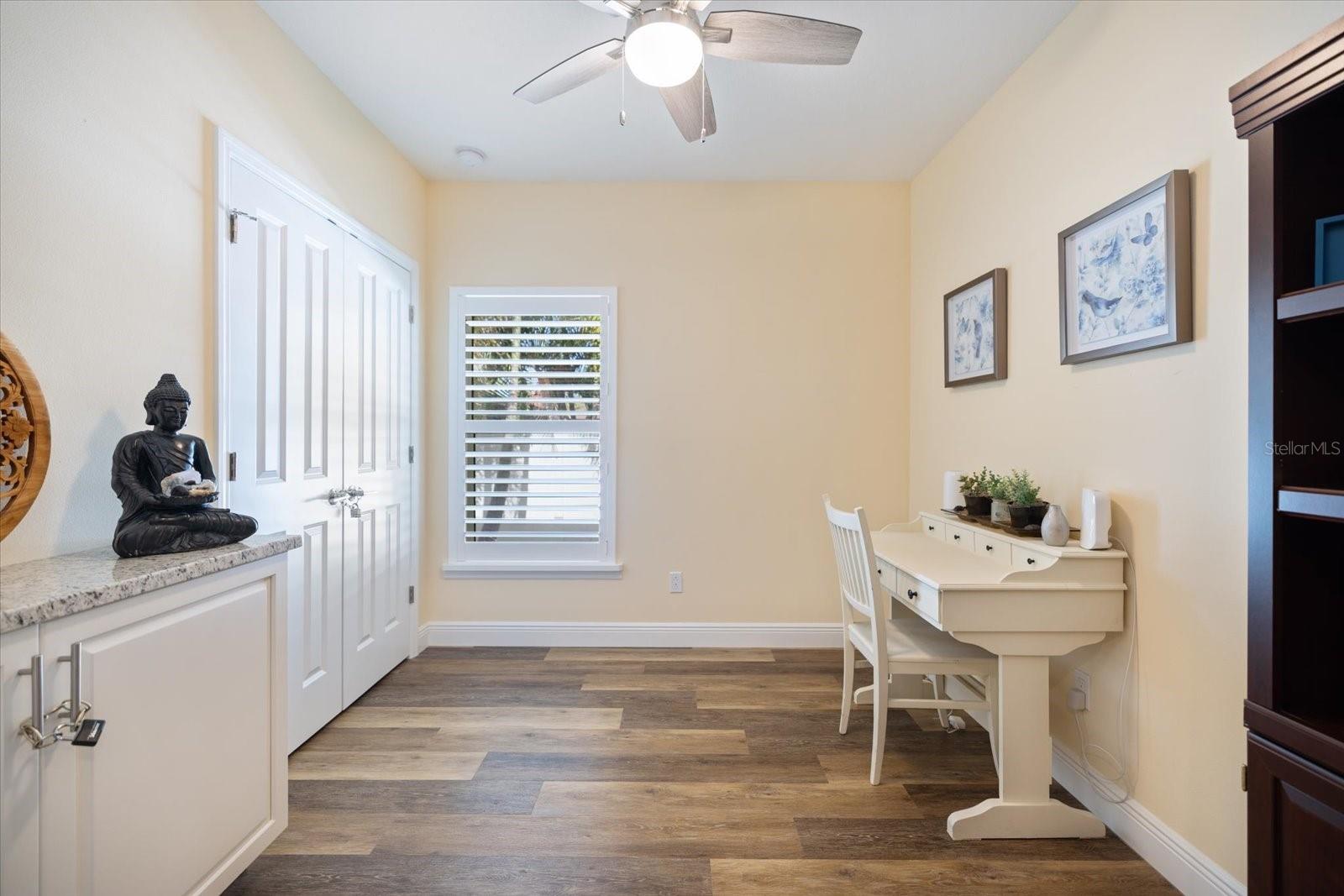 2339 DATURA ST, SARASOTA, FL, 34239
