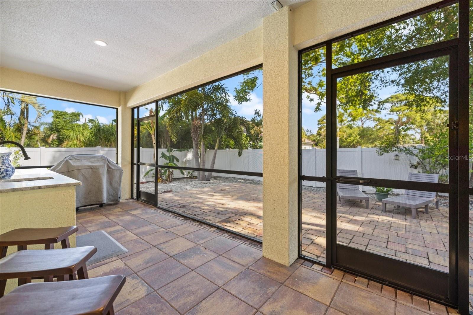 2339 DATURA ST, SARASOTA, FL, 34239