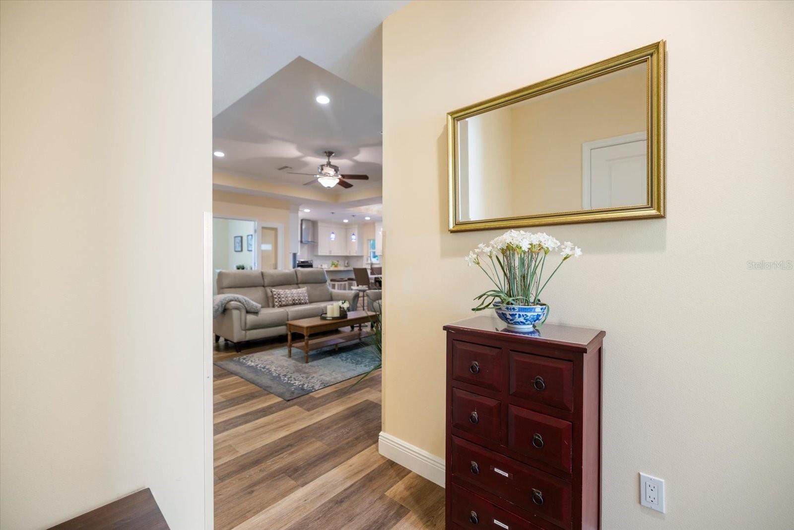 2339 DATURA ST, SARASOTA, FL, 34239
