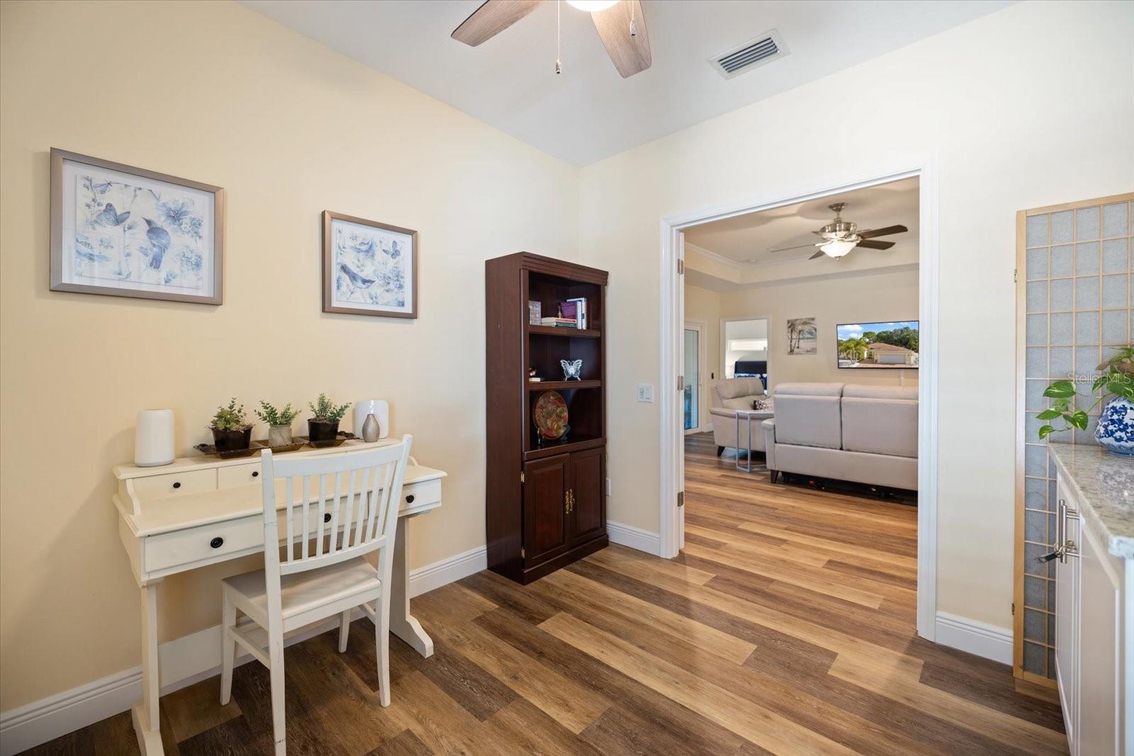 2339 DATURA ST, SARASOTA, FL, 34239