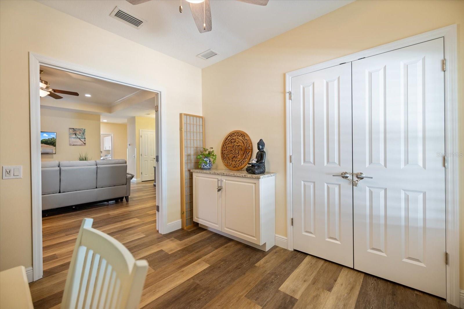 2339 DATURA ST, SARASOTA, FL, 34239
