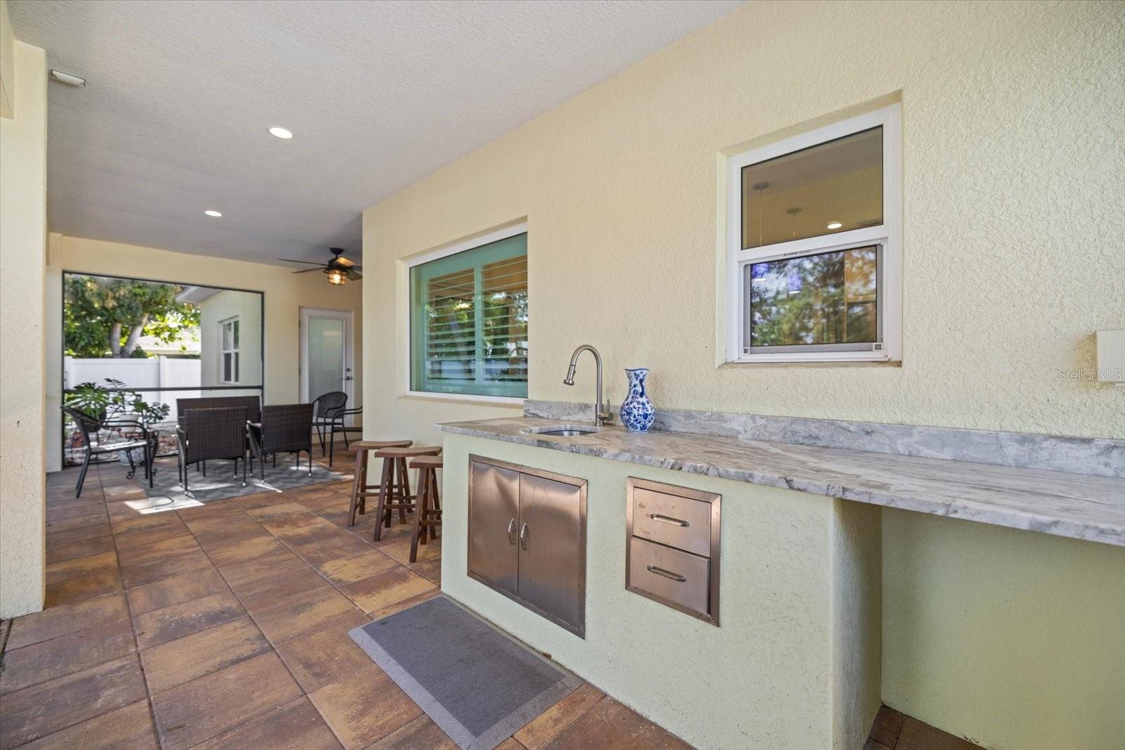 2339 DATURA ST, SARASOTA, FL, 34239