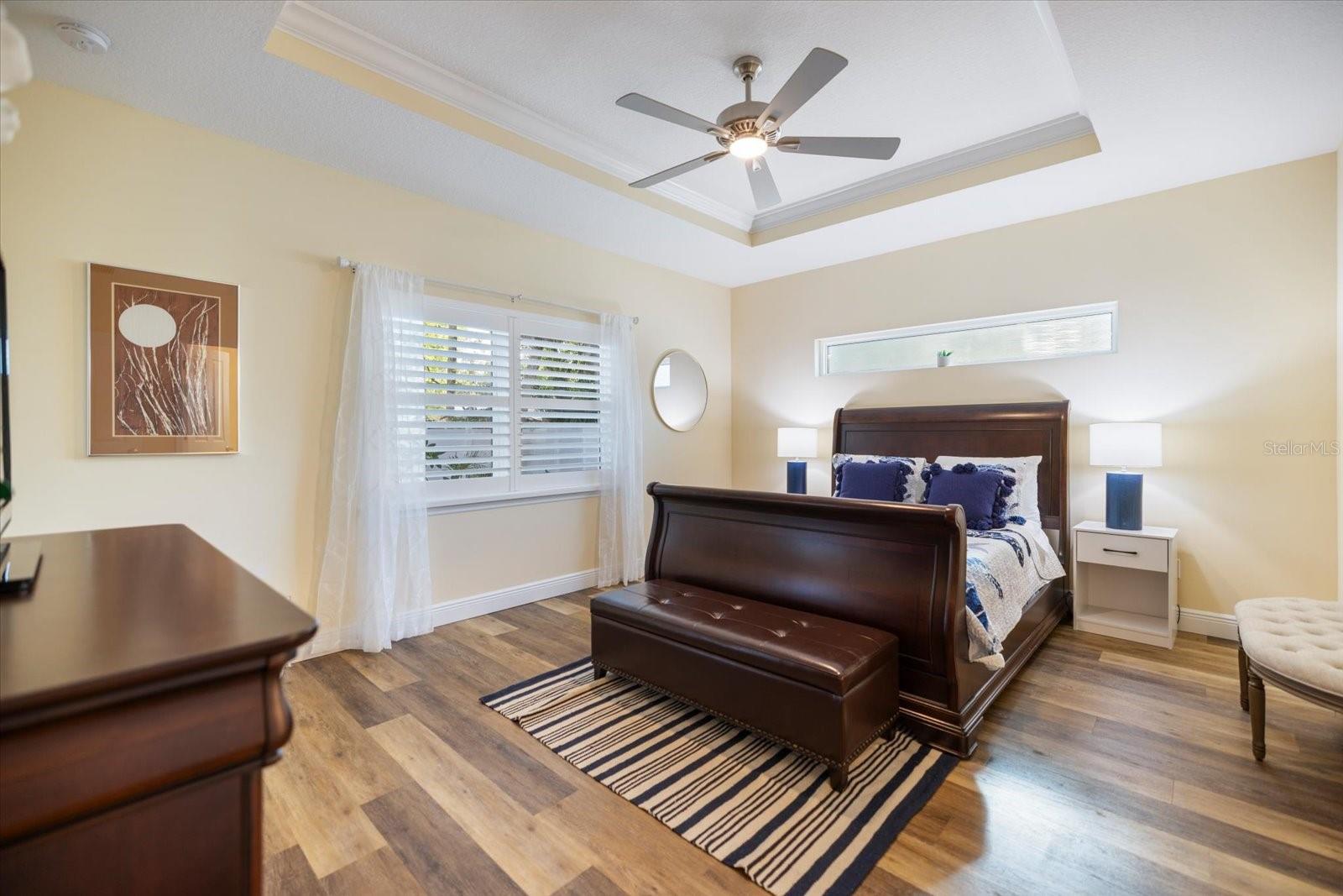 2339 DATURA ST, SARASOTA, FL, 34239