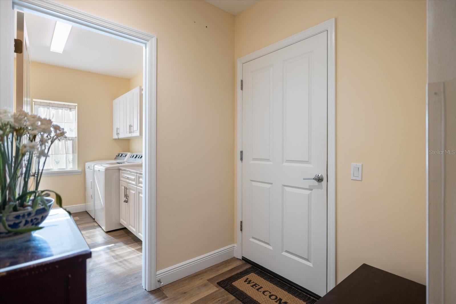 2339 DATURA ST, SARASOTA, FL, 34239