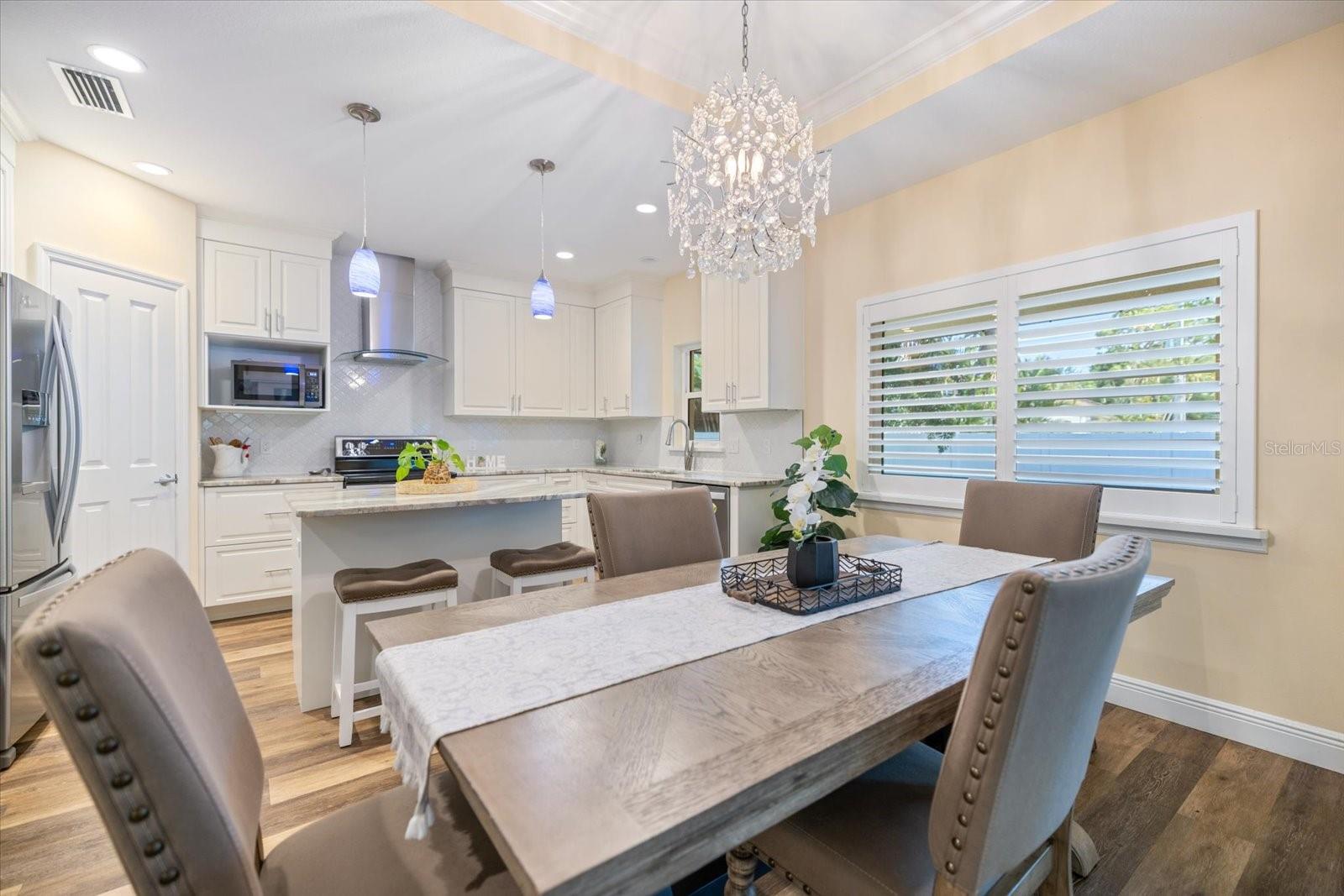 2339 DATURA ST, SARASOTA, FL, 34239