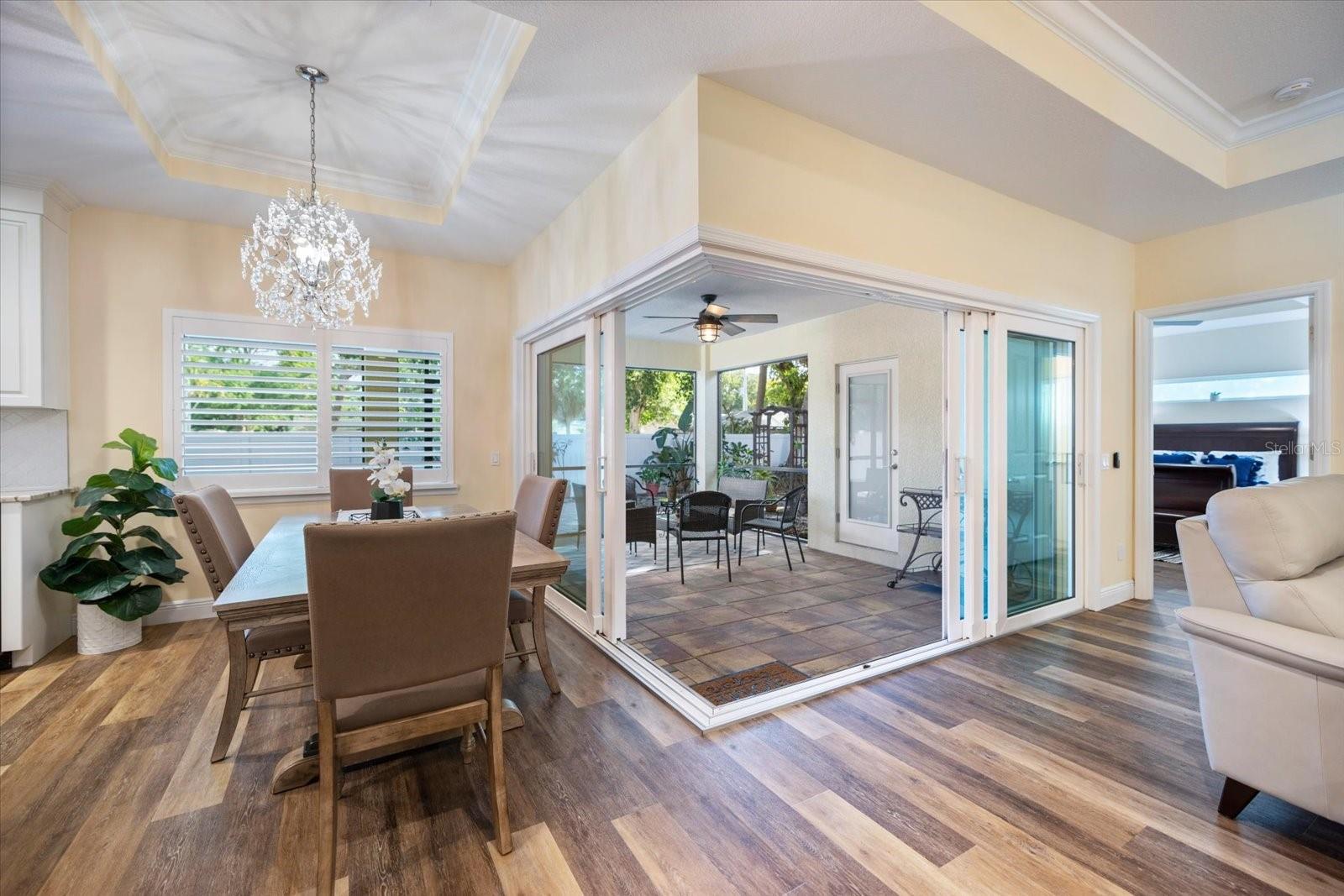 2339 DATURA ST, SARASOTA, FL, 34239