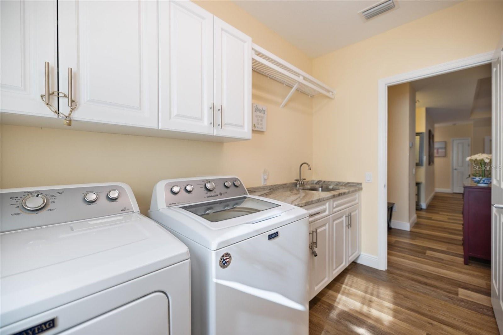 2339 DATURA ST, SARASOTA, FL, 34239