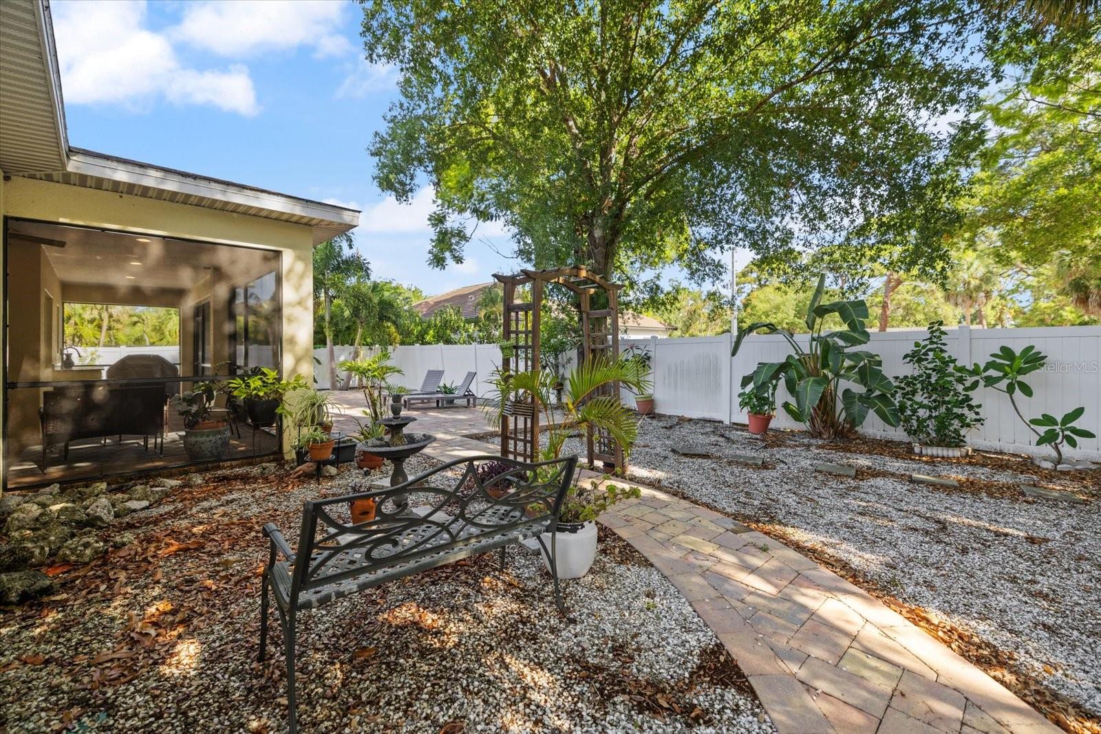 2339 DATURA ST, SARASOTA, FL, 34239