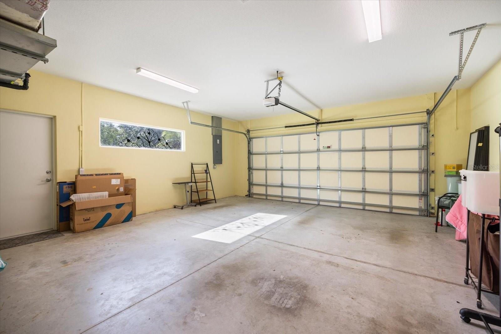 2339 DATURA ST, SARASOTA, FL, 34239