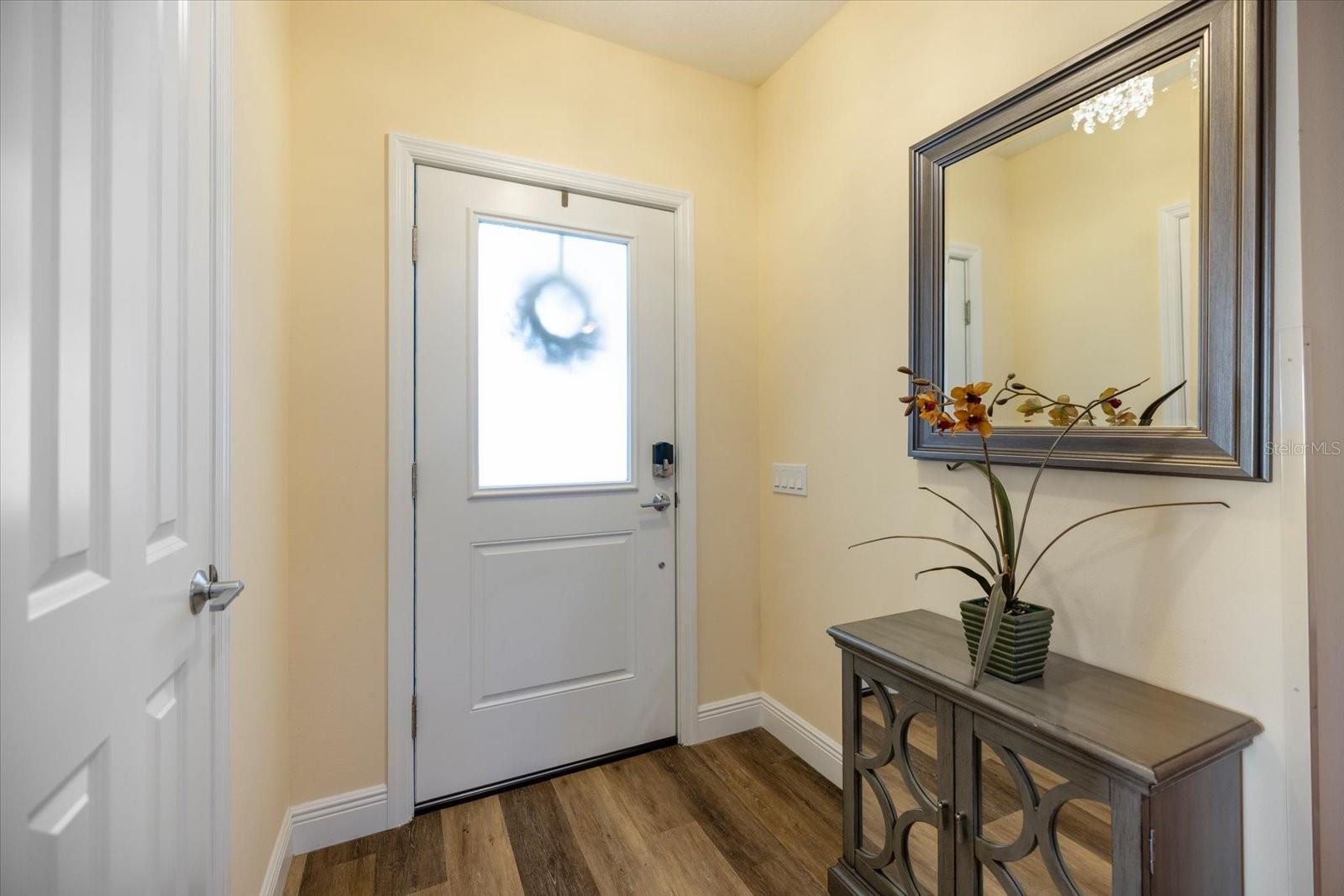 2339 DATURA ST, SARASOTA, FL, 34239