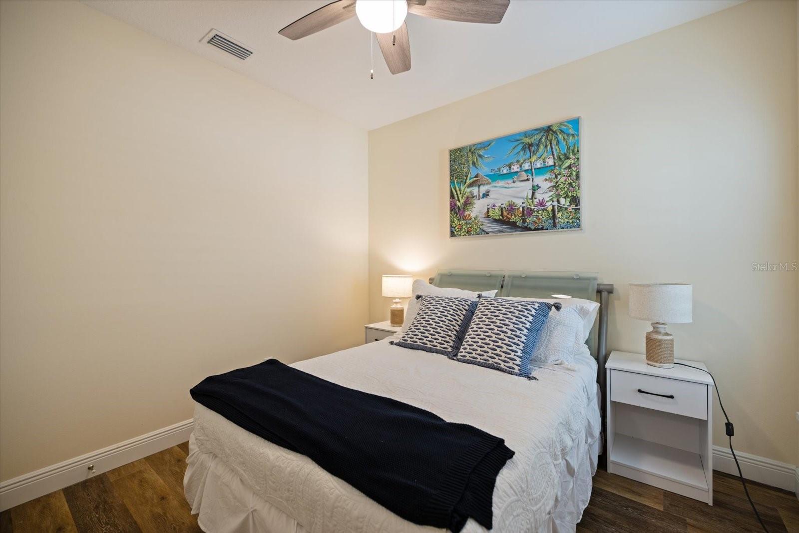 2339 DATURA ST, SARASOTA, FL, 34239