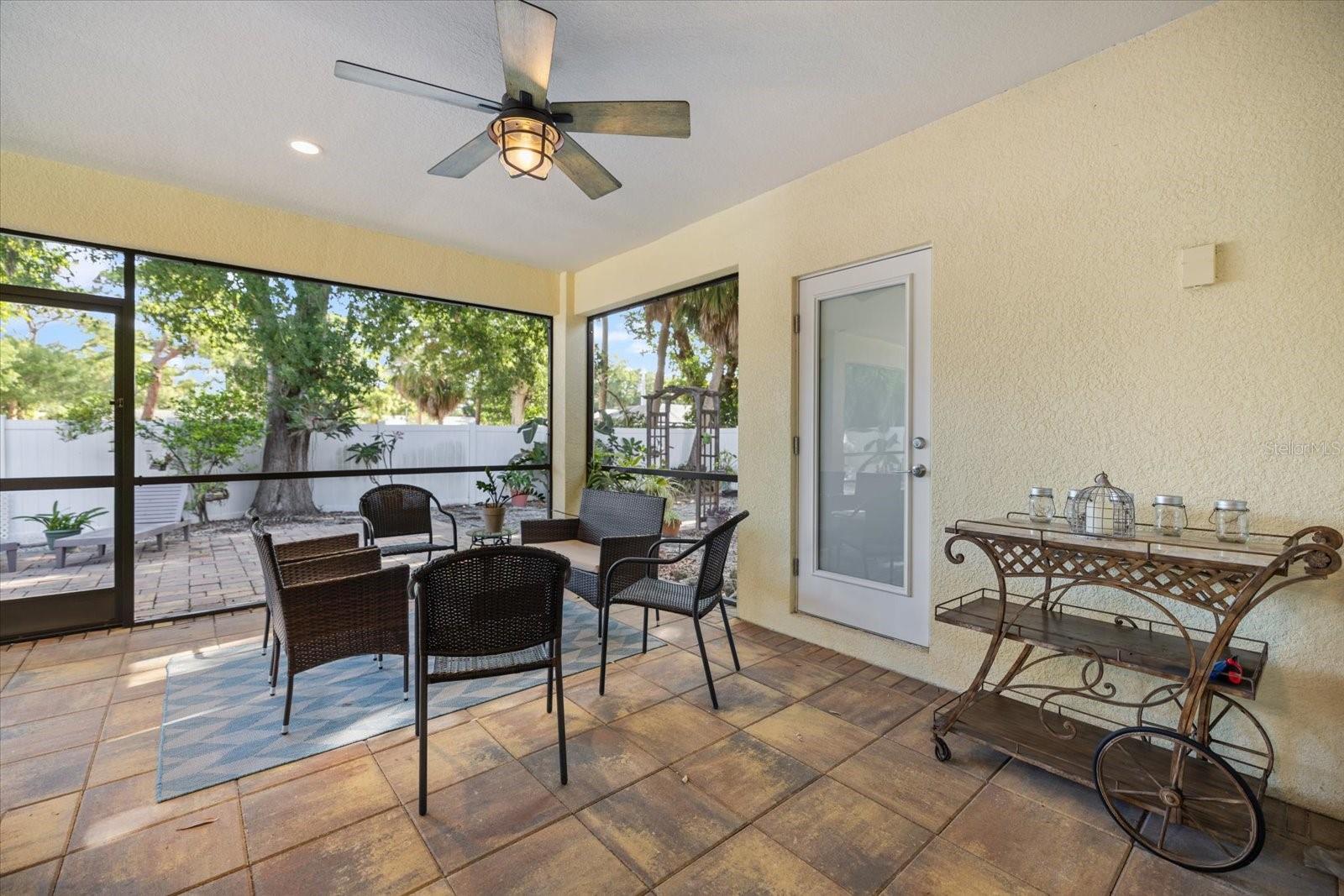 2339 DATURA ST, SARASOTA, FL, 34239