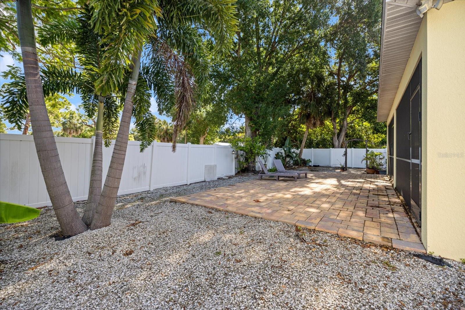 2339 DATURA ST, SARASOTA, FL, 34239