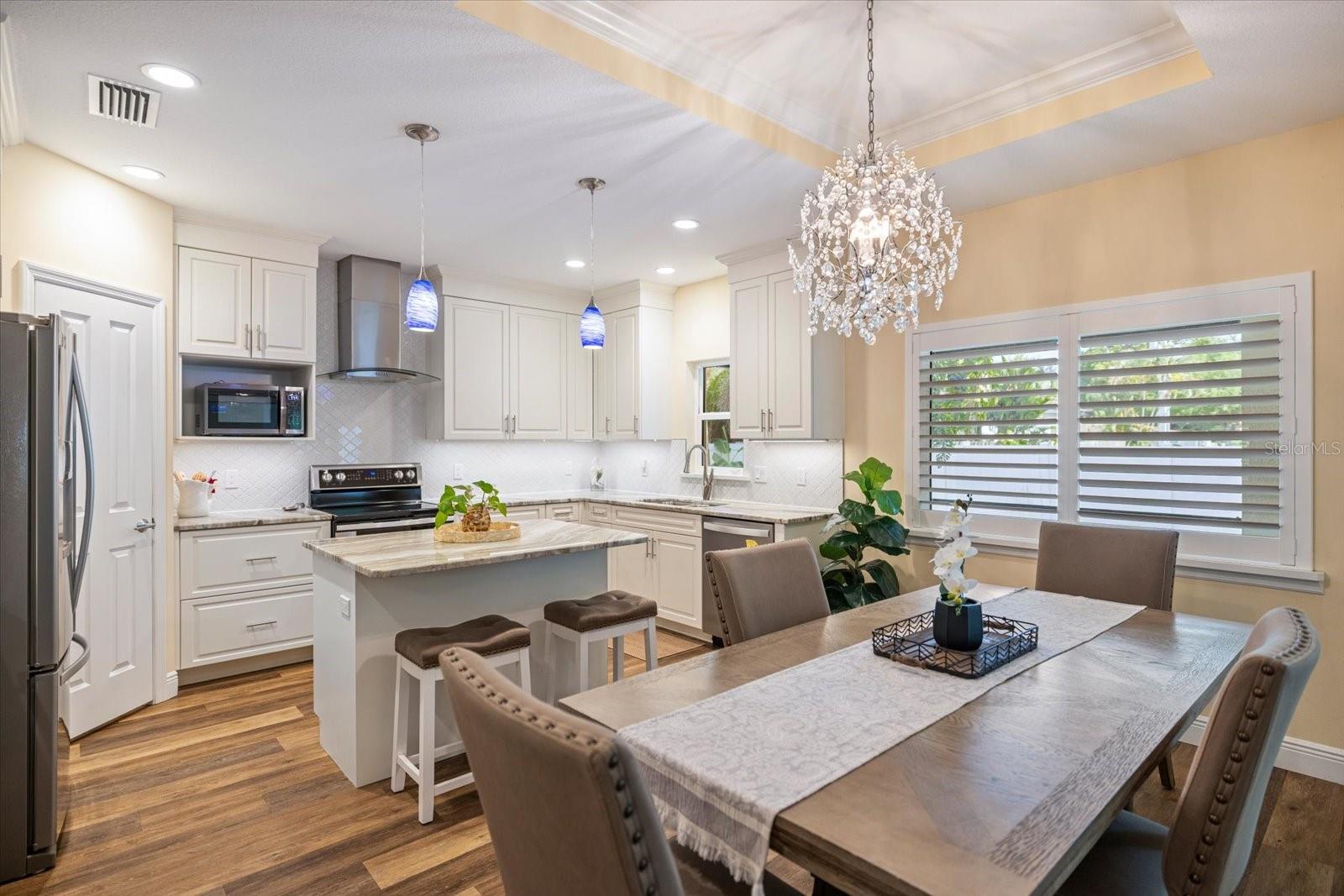 2339 DATURA ST, SARASOTA, FL, 34239