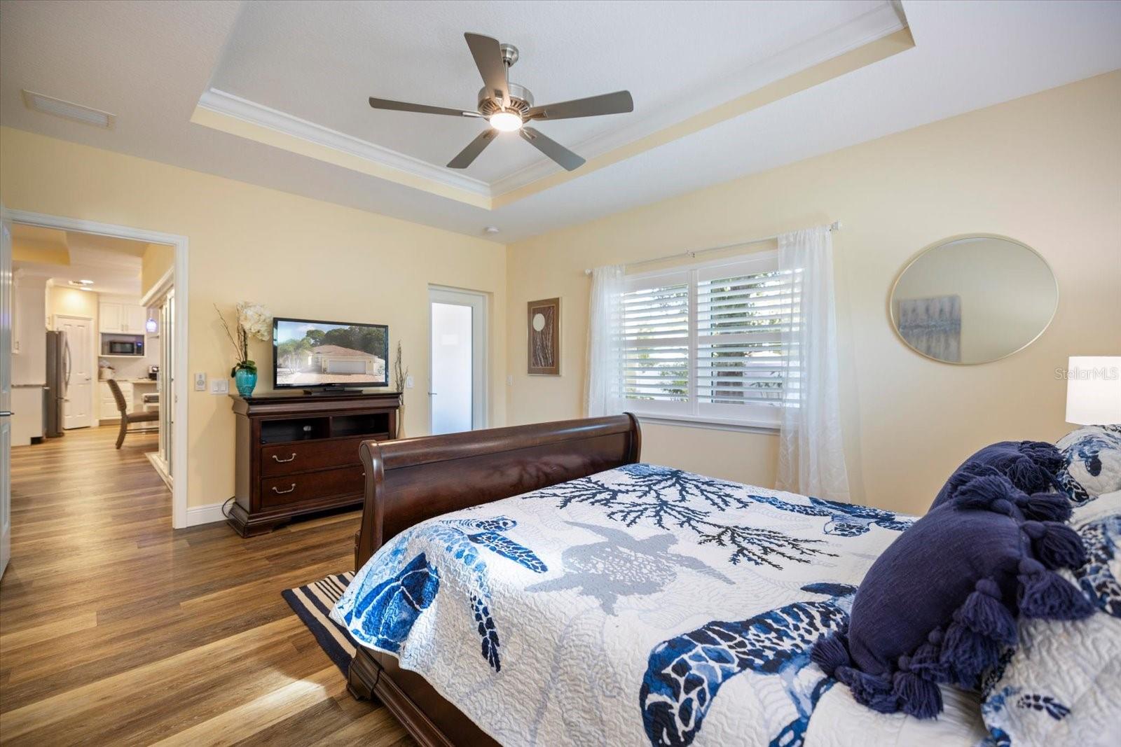 2339 DATURA ST, SARASOTA, FL, 34239