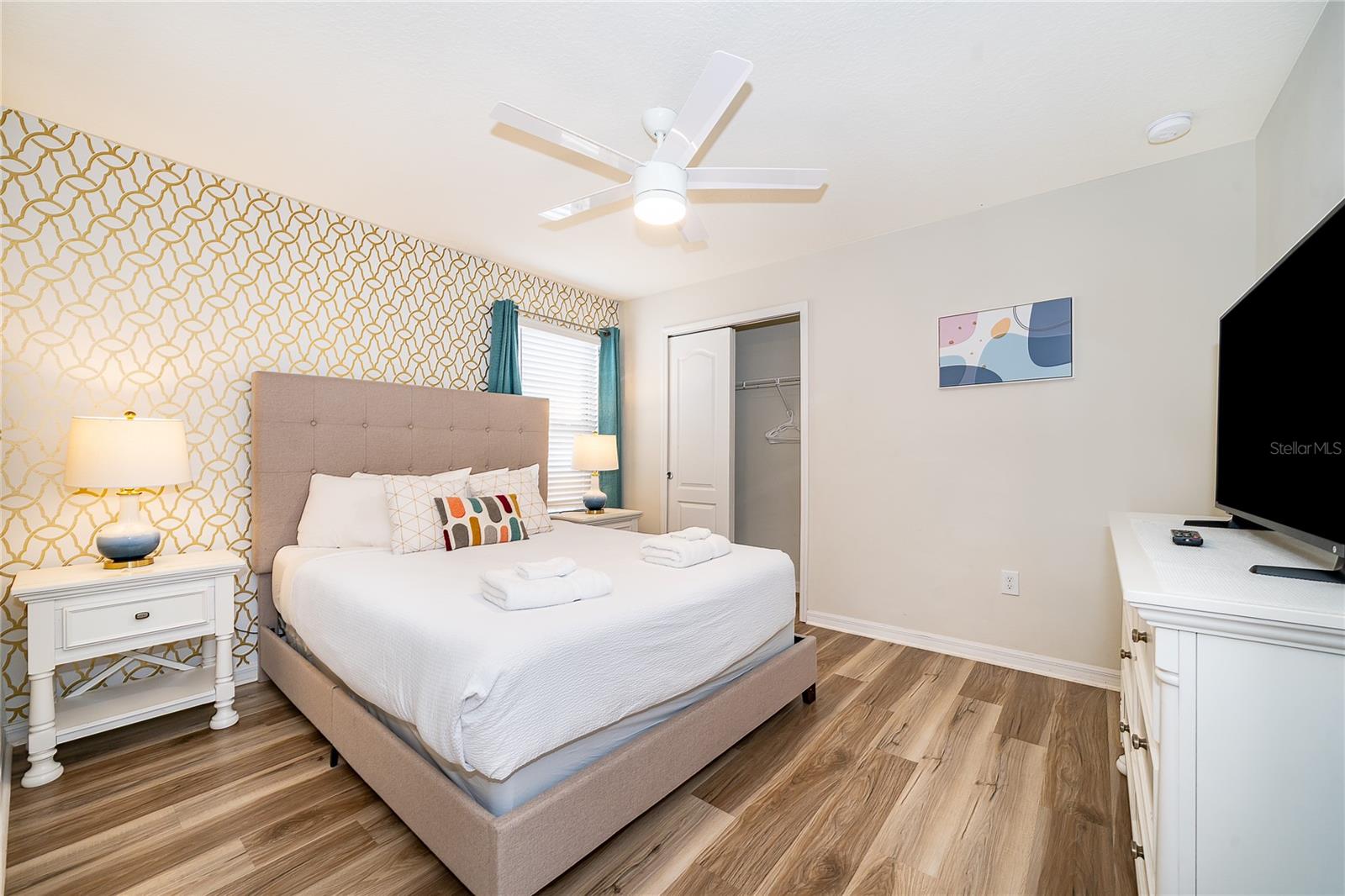 1881 NICE CT, KISSIMMEE, FL, 34747