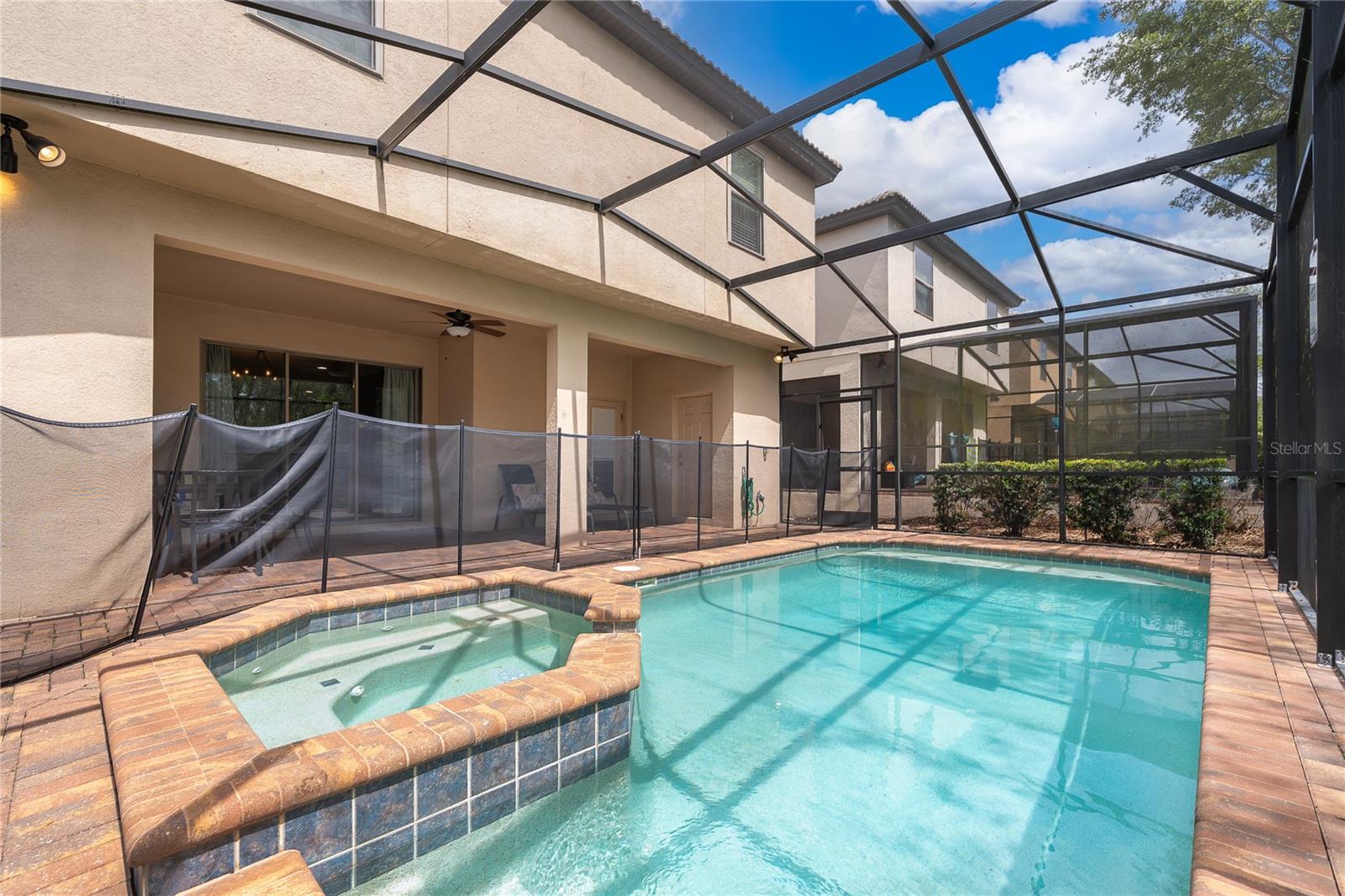 1881 NICE CT, KISSIMMEE, FL, 34747