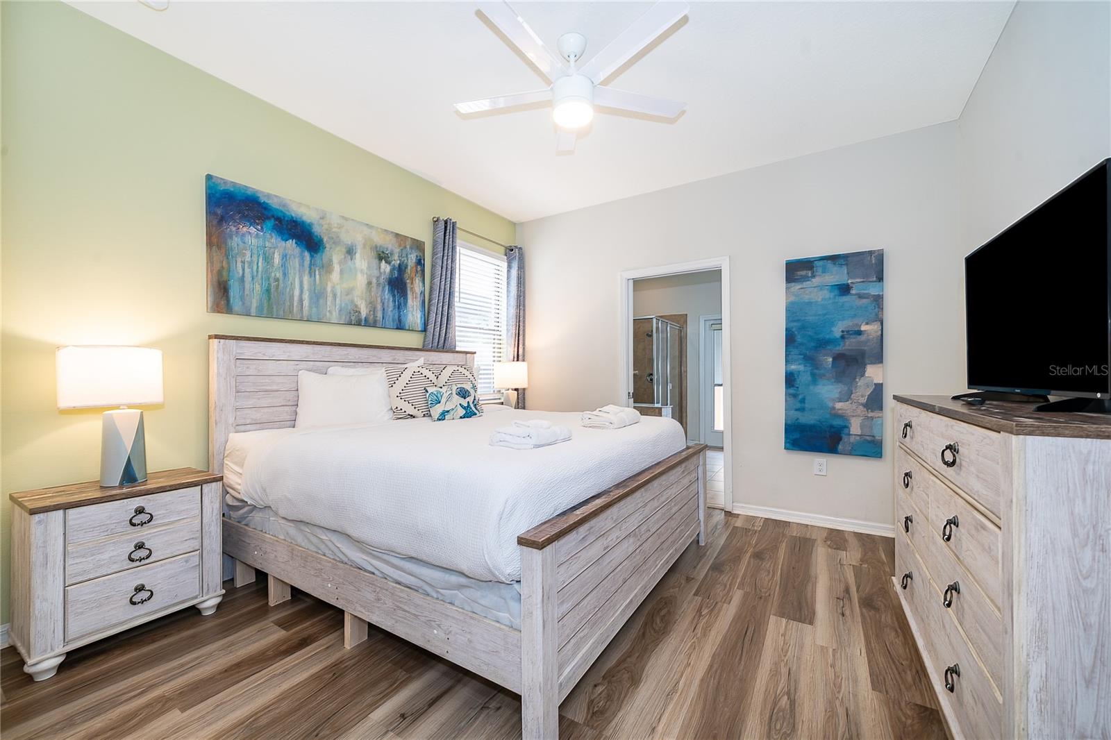 1881 NICE CT, KISSIMMEE, FL, 34747