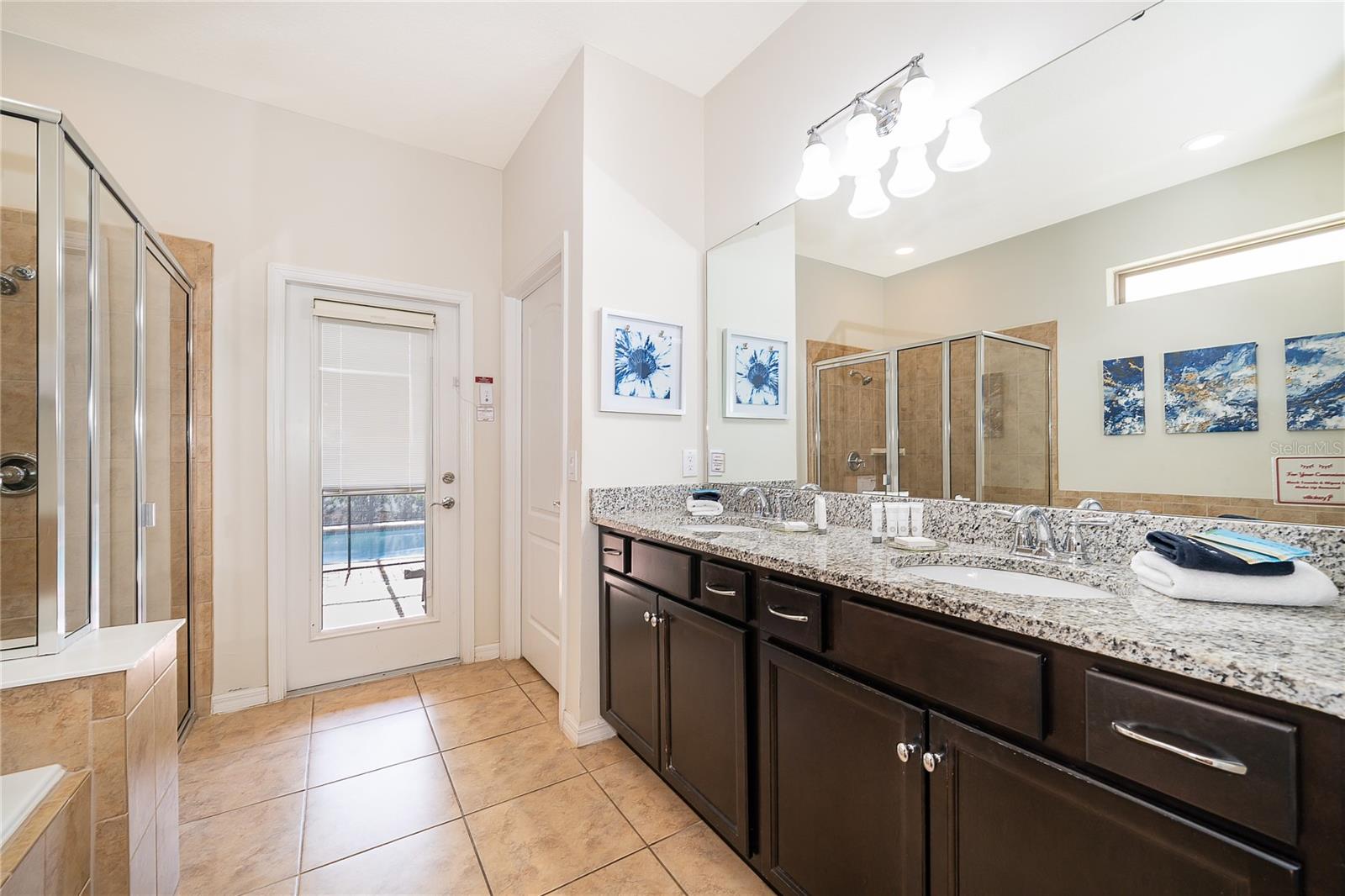 1881 NICE CT, KISSIMMEE, FL, 34747