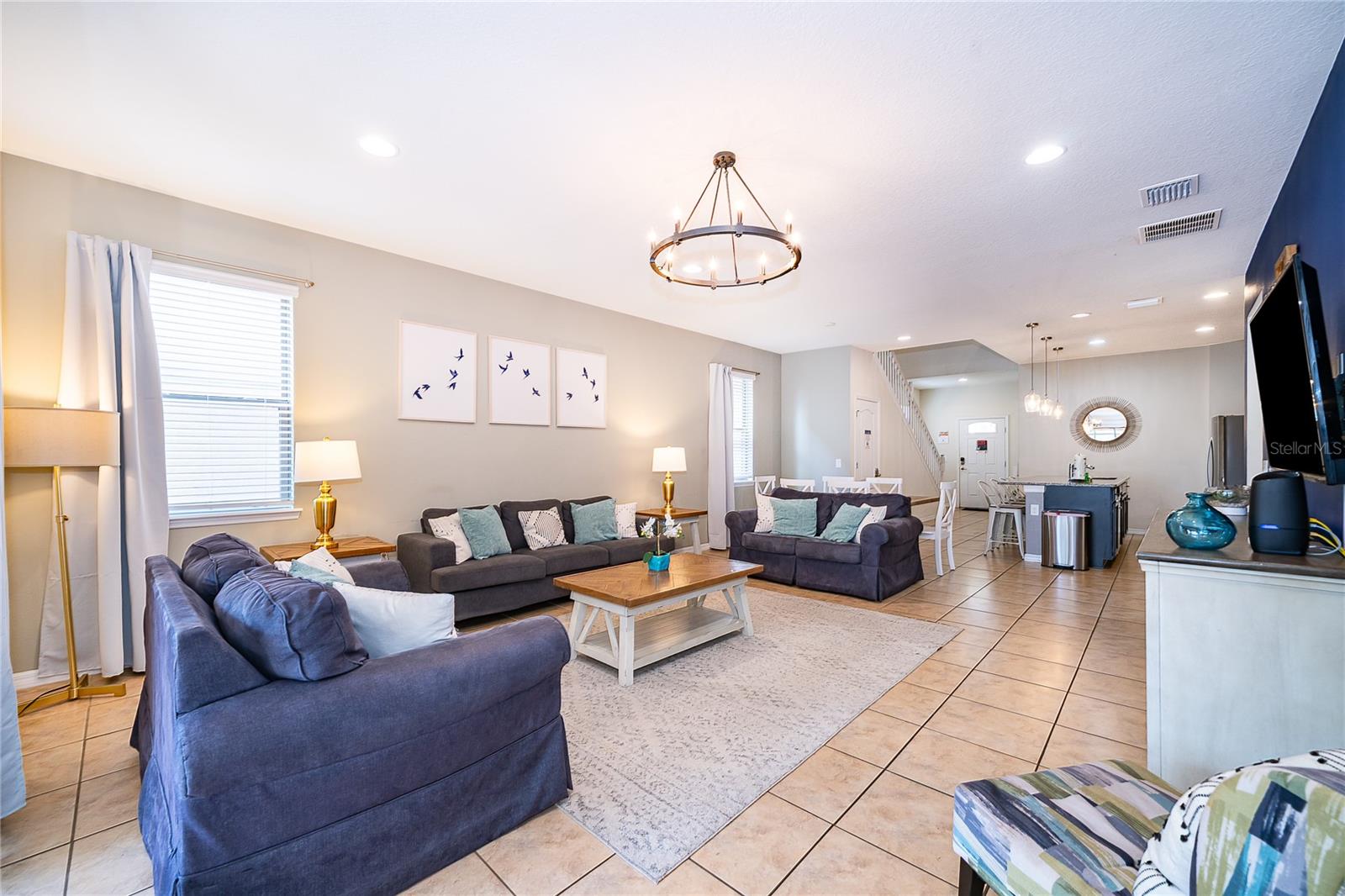 1881 NICE CT, KISSIMMEE, FL, 34747