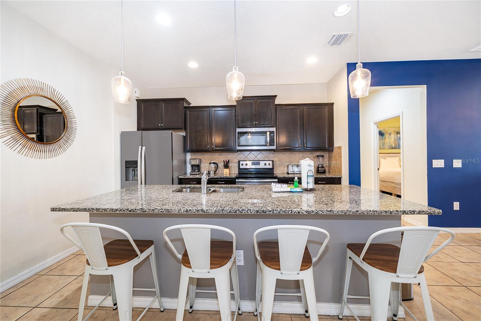 1881 NICE CT, KISSIMMEE, FL, 34747