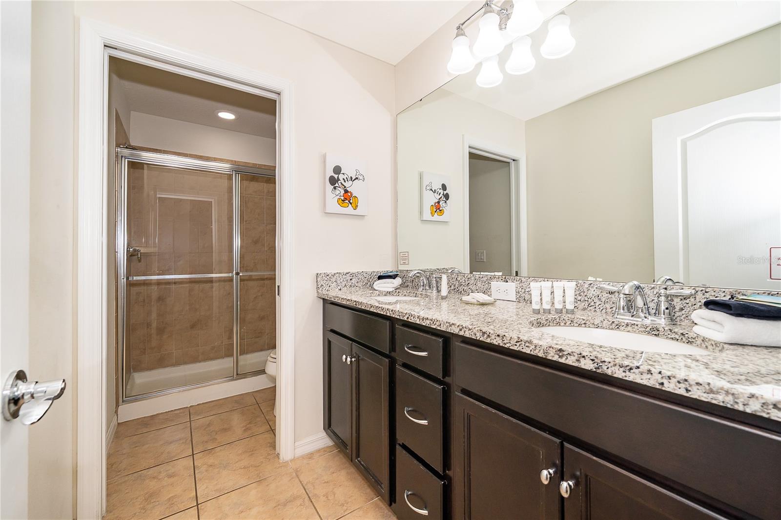 1881 NICE CT, KISSIMMEE, FL, 34747