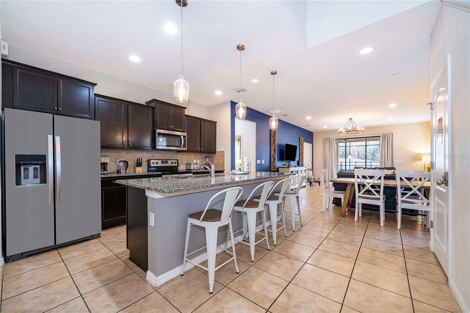 1881 NICE CT, KISSIMMEE, FL, 34747