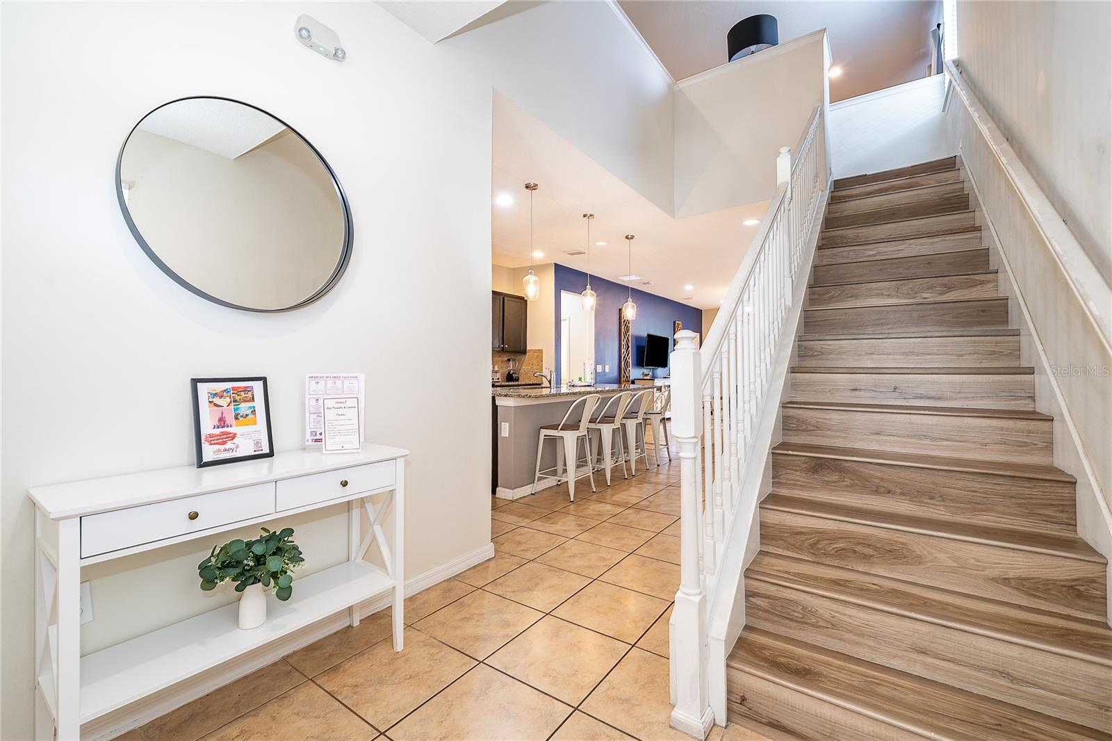 1881 NICE CT, KISSIMMEE, FL, 34747