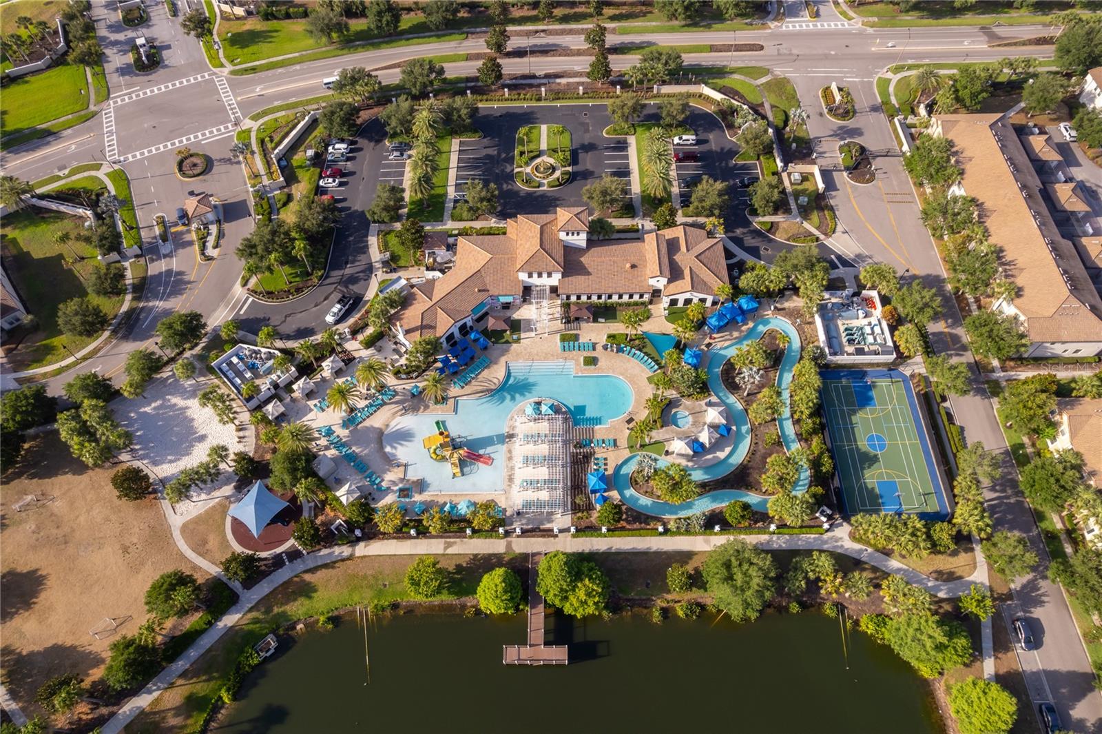 1881 NICE CT, KISSIMMEE, FL, 34747