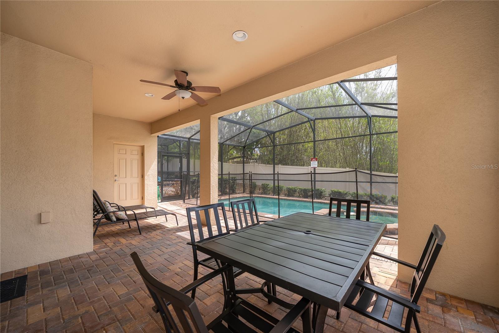 1881 NICE CT, KISSIMMEE, FL, 34747