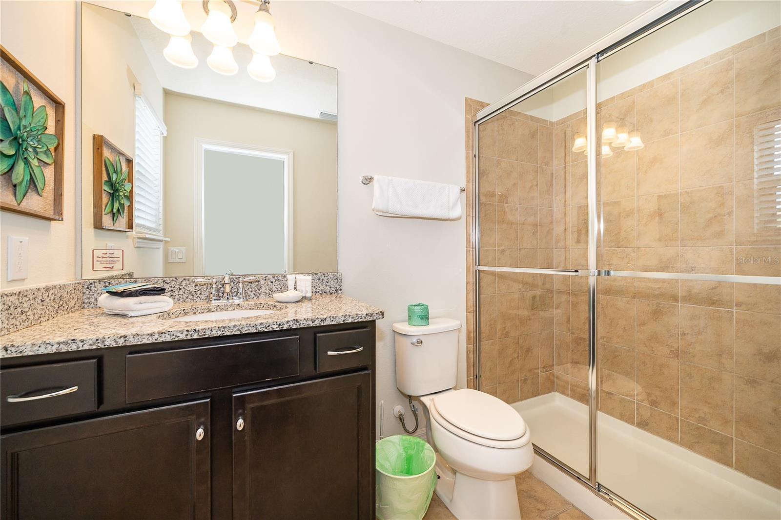 1881 NICE CT, KISSIMMEE, FL, 34747