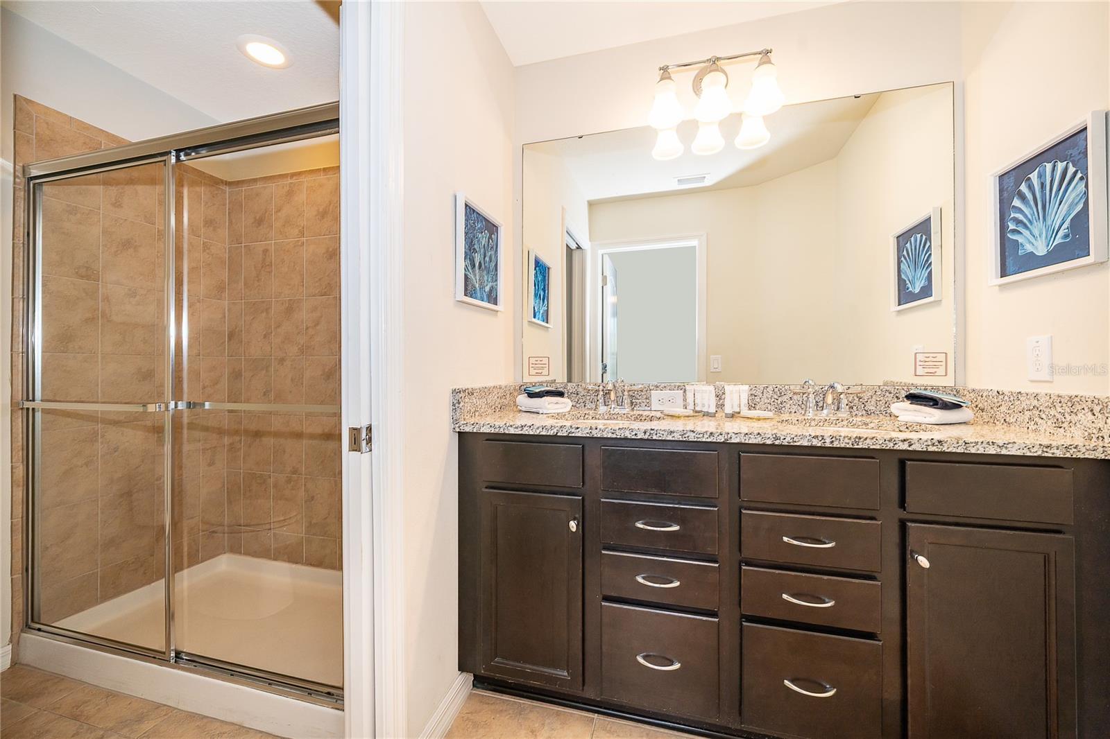 1881 NICE CT, KISSIMMEE, FL, 34747