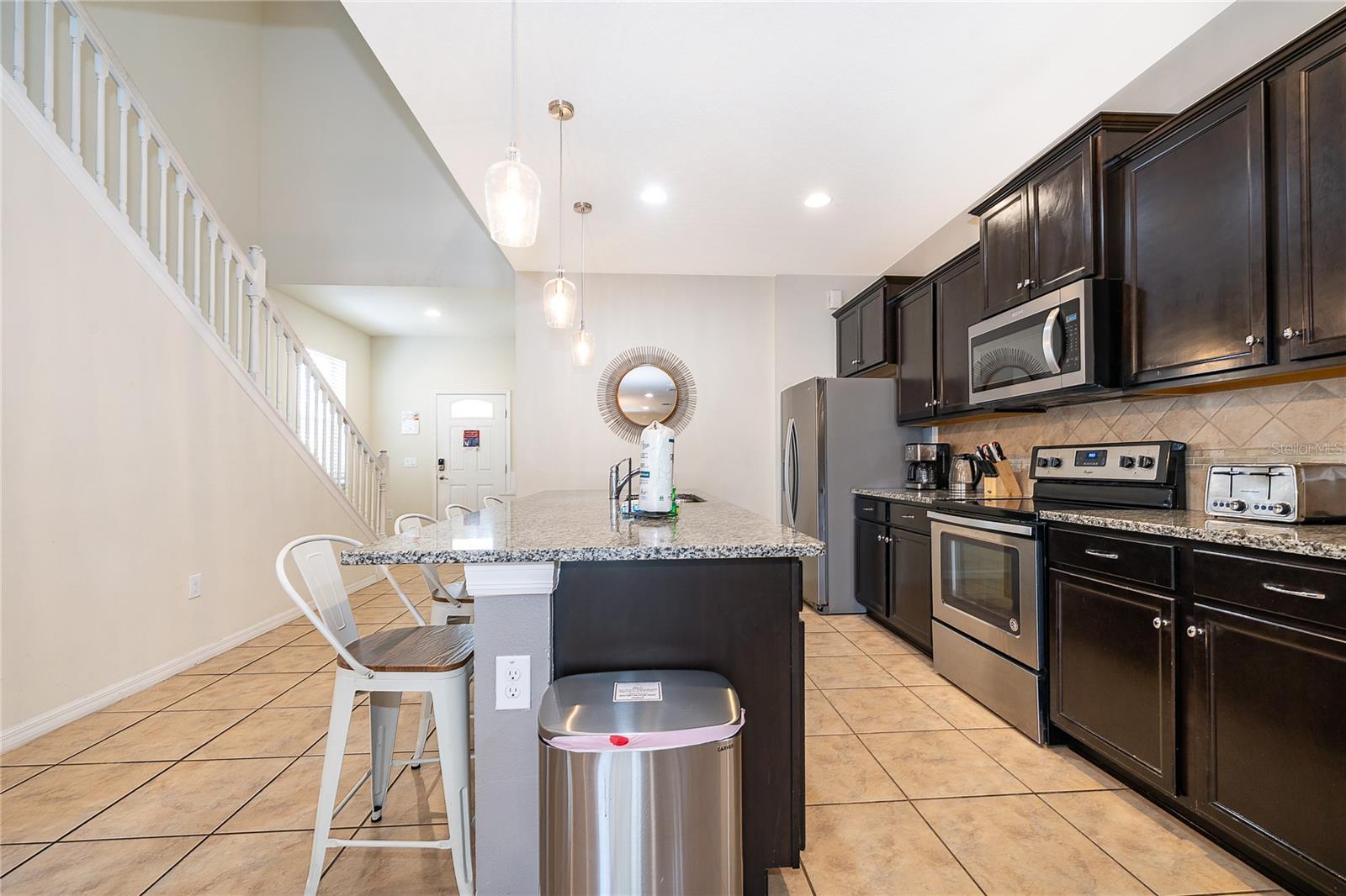 1881 NICE CT, KISSIMMEE, FL, 34747