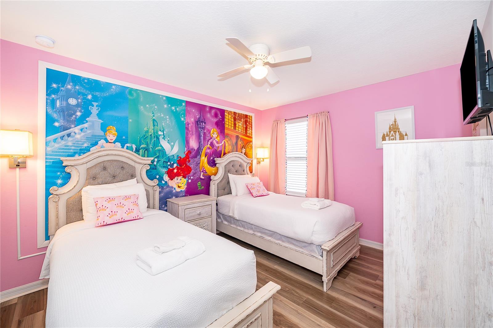 1881 NICE CT, KISSIMMEE, FL, 34747
