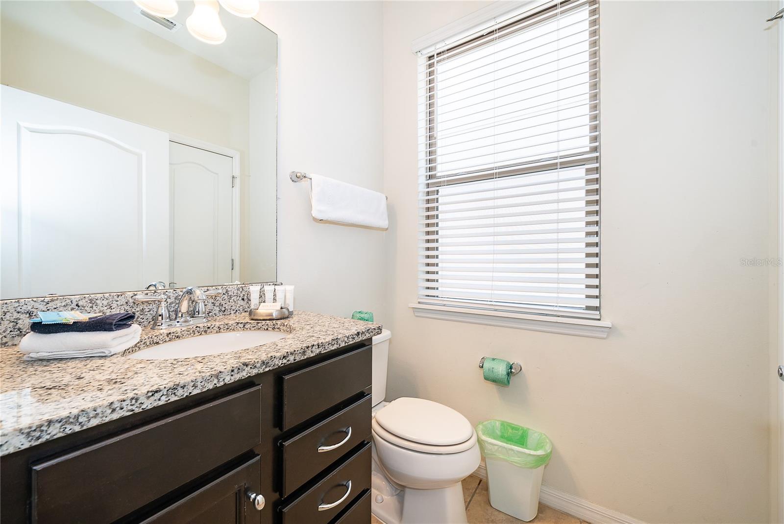 1881 NICE CT, KISSIMMEE, FL, 34747