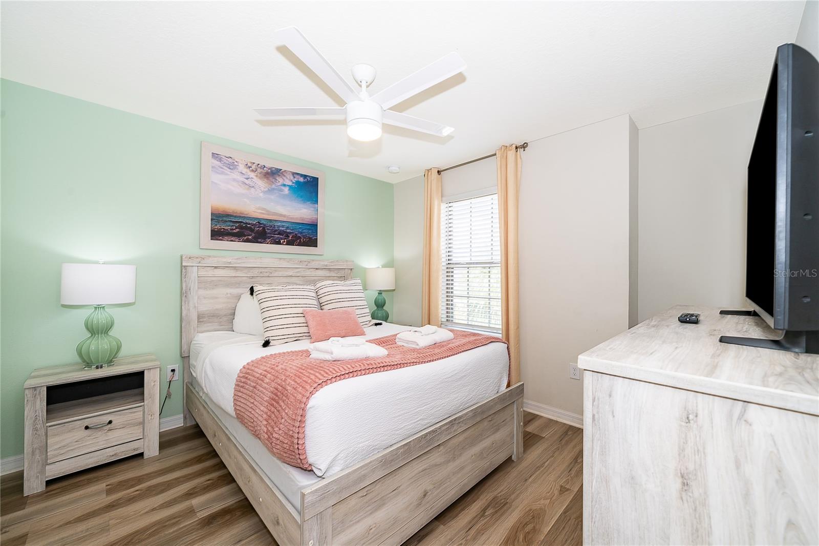 1881 NICE CT, KISSIMMEE, FL, 34747